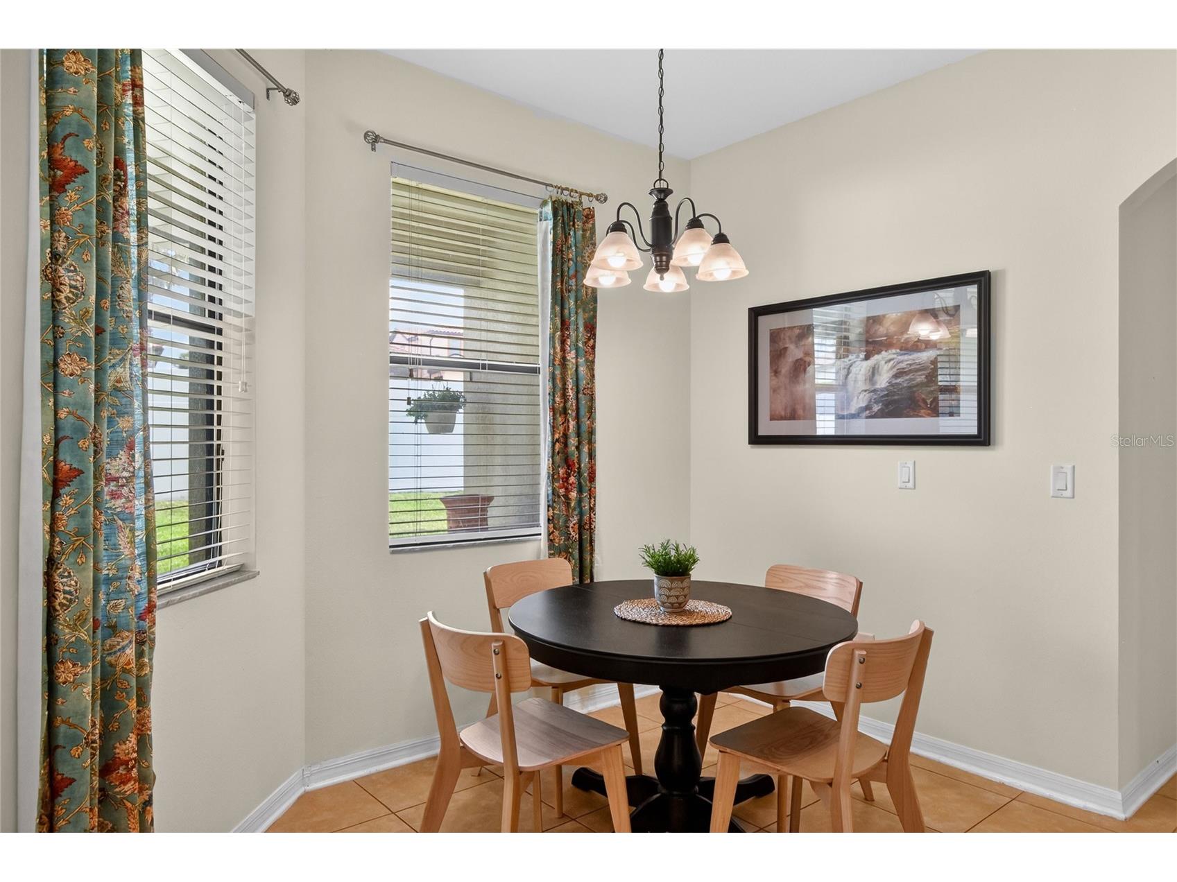3935 Sunset Lake Drive Lakeland FL 33810 L4962327 image27