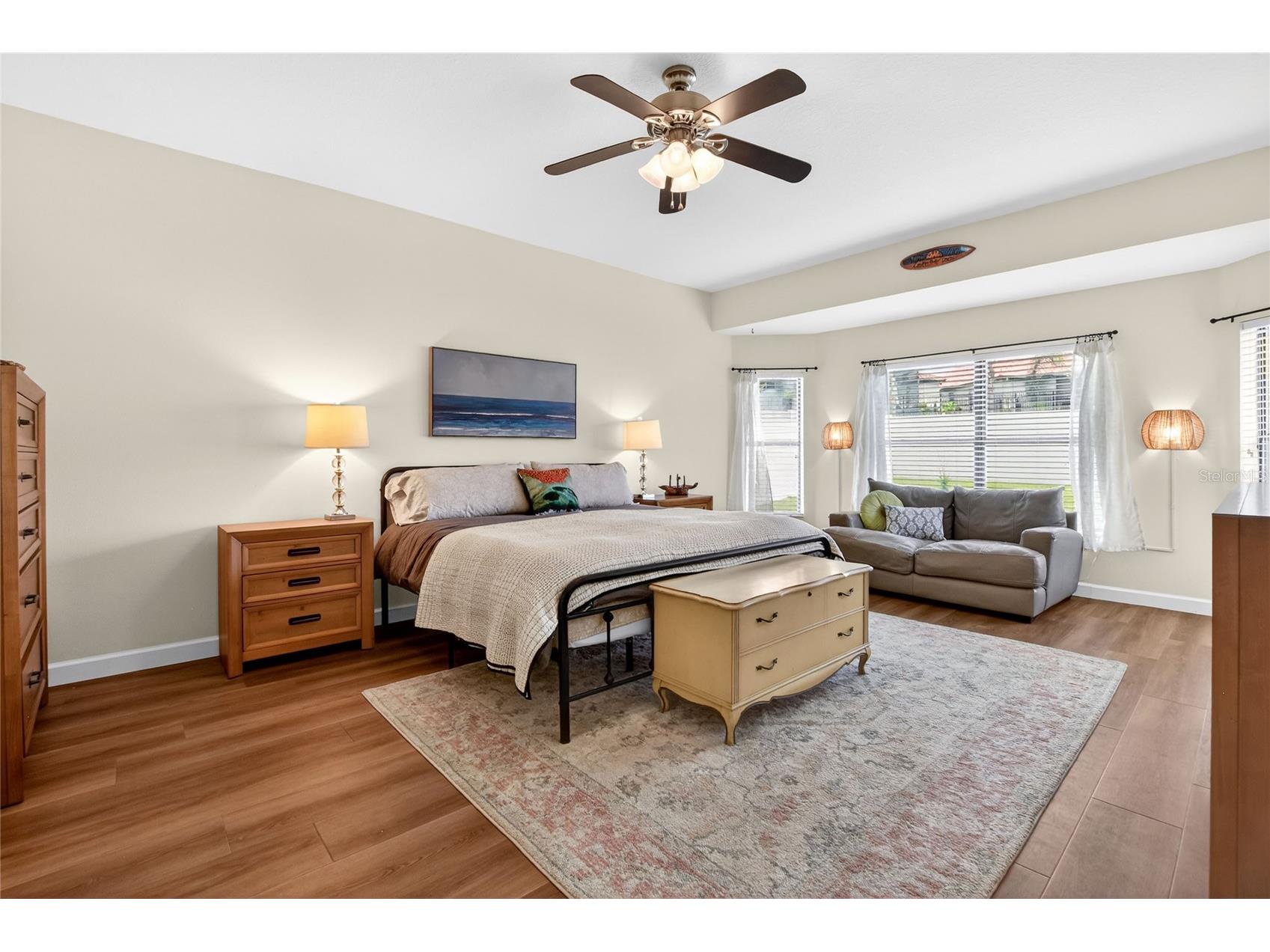 3935 Sunset Lake Drive Lakeland FL 33810 L4962327 image28