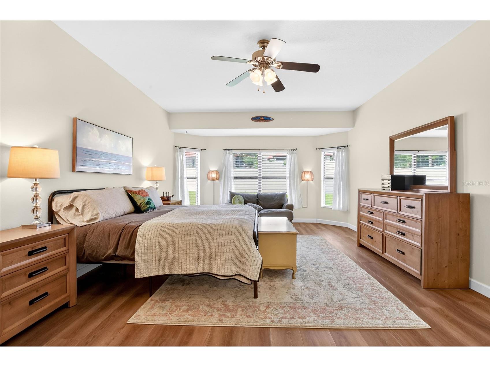 3935 Sunset Lake Drive Lakeland FL 33810 L4962327 image29
