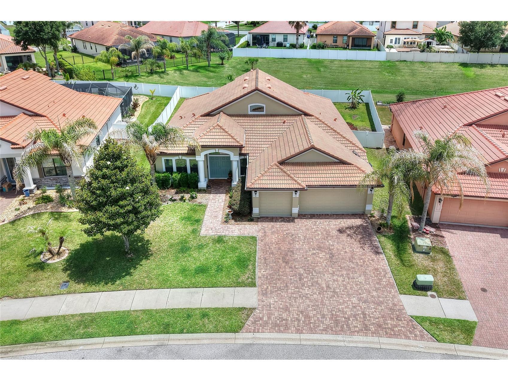 3935 Sunset Lake Drive Lakeland FL 33810 L4962327 image3