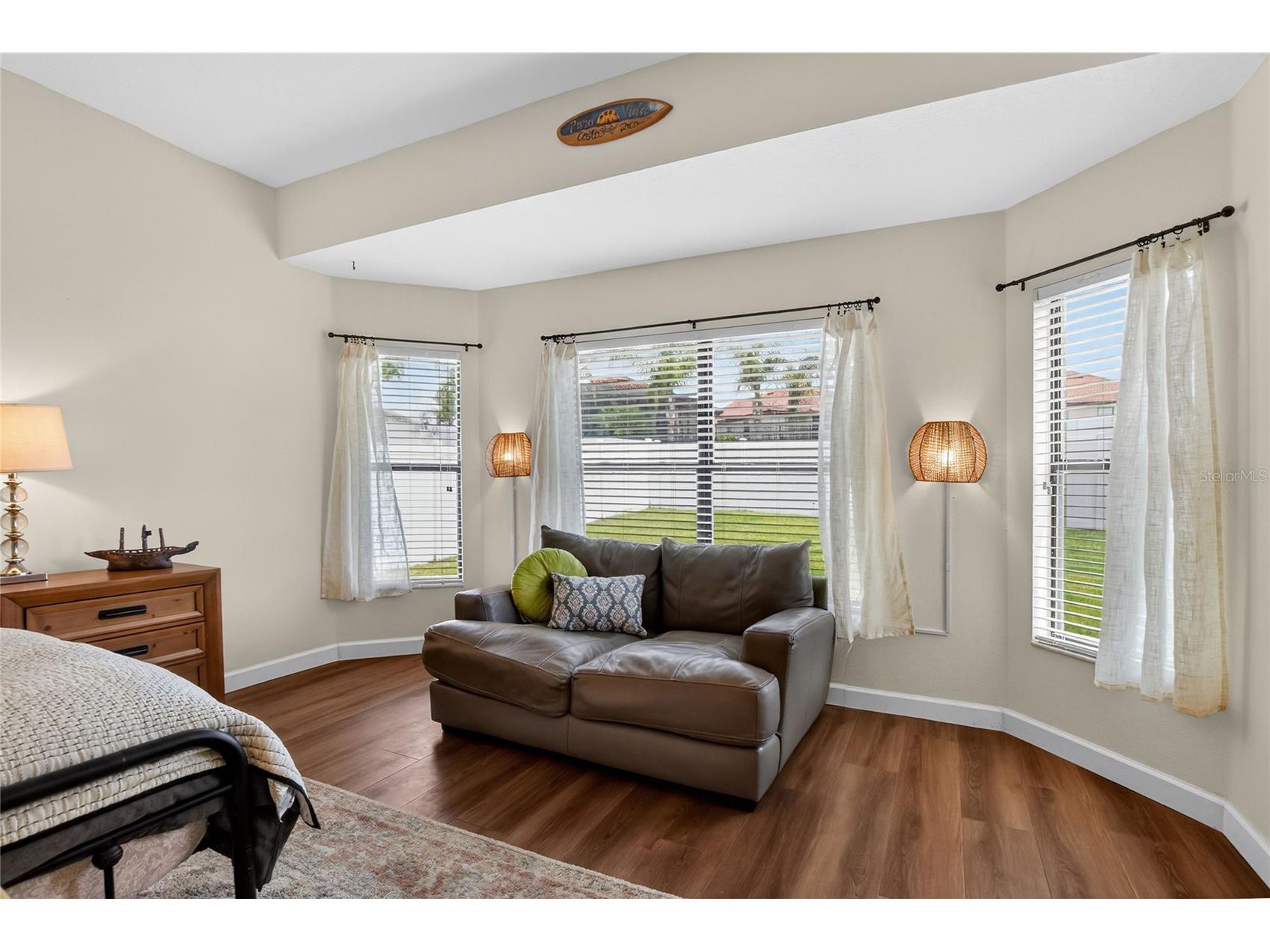 3935 Sunset Lake Drive Lakeland FL 33810 L4962327 image30