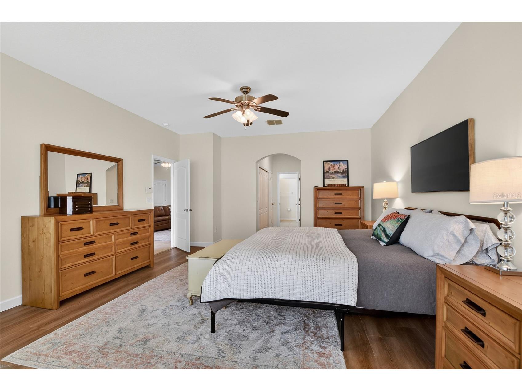 3935 Sunset Lake Drive Lakeland FL 33810 L4962327 image31