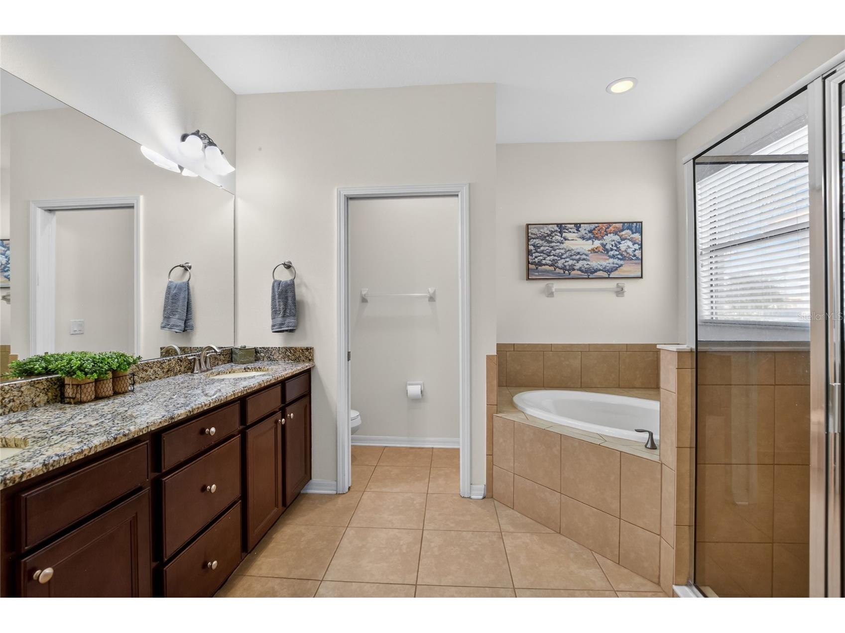 3935 Sunset Lake Drive Lakeland FL 33810 L4962327 image32