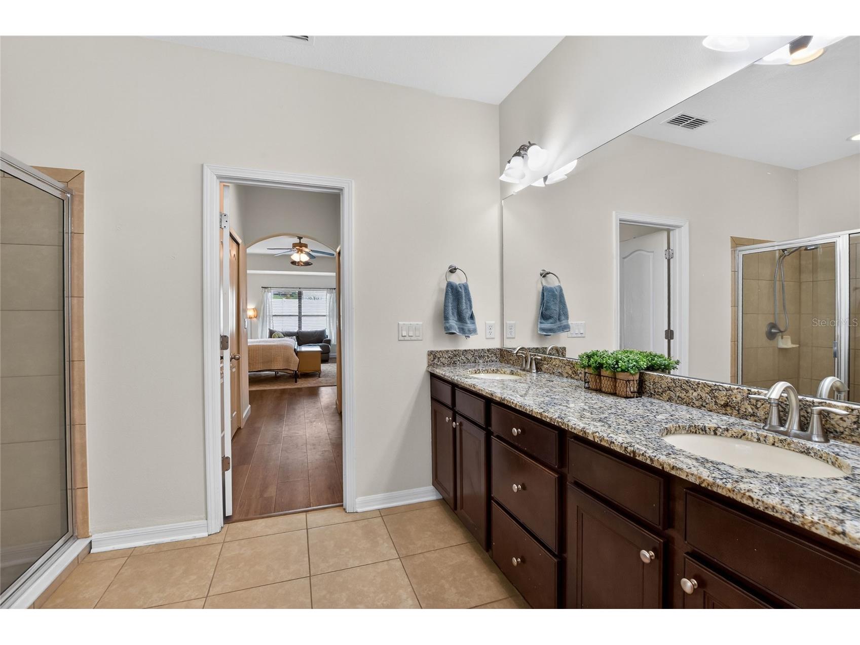 3935 Sunset Lake Drive Lakeland FL 33810 L4962327 image33