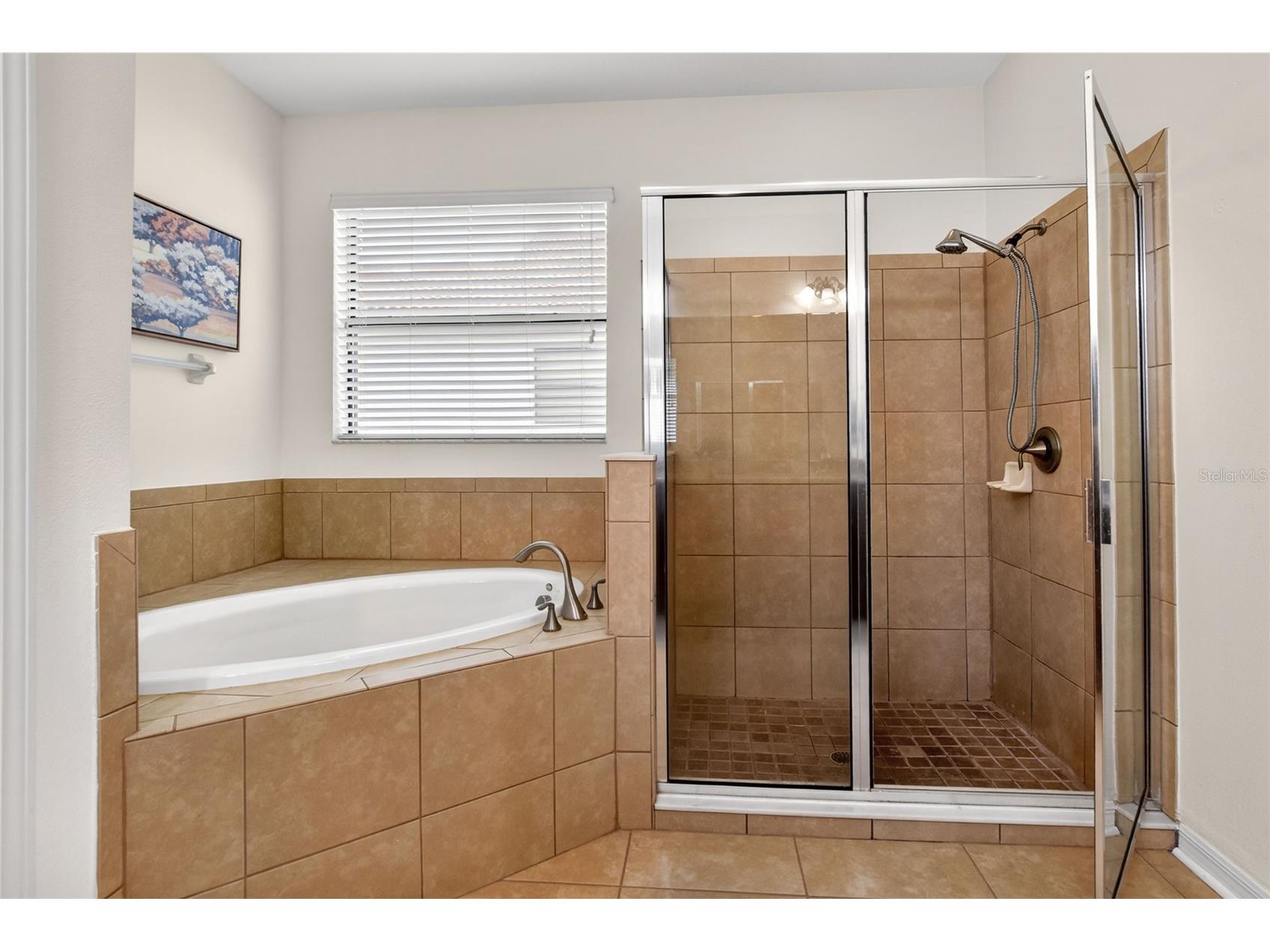 3935 Sunset Lake Drive Lakeland FL 33810 L4962327 image34