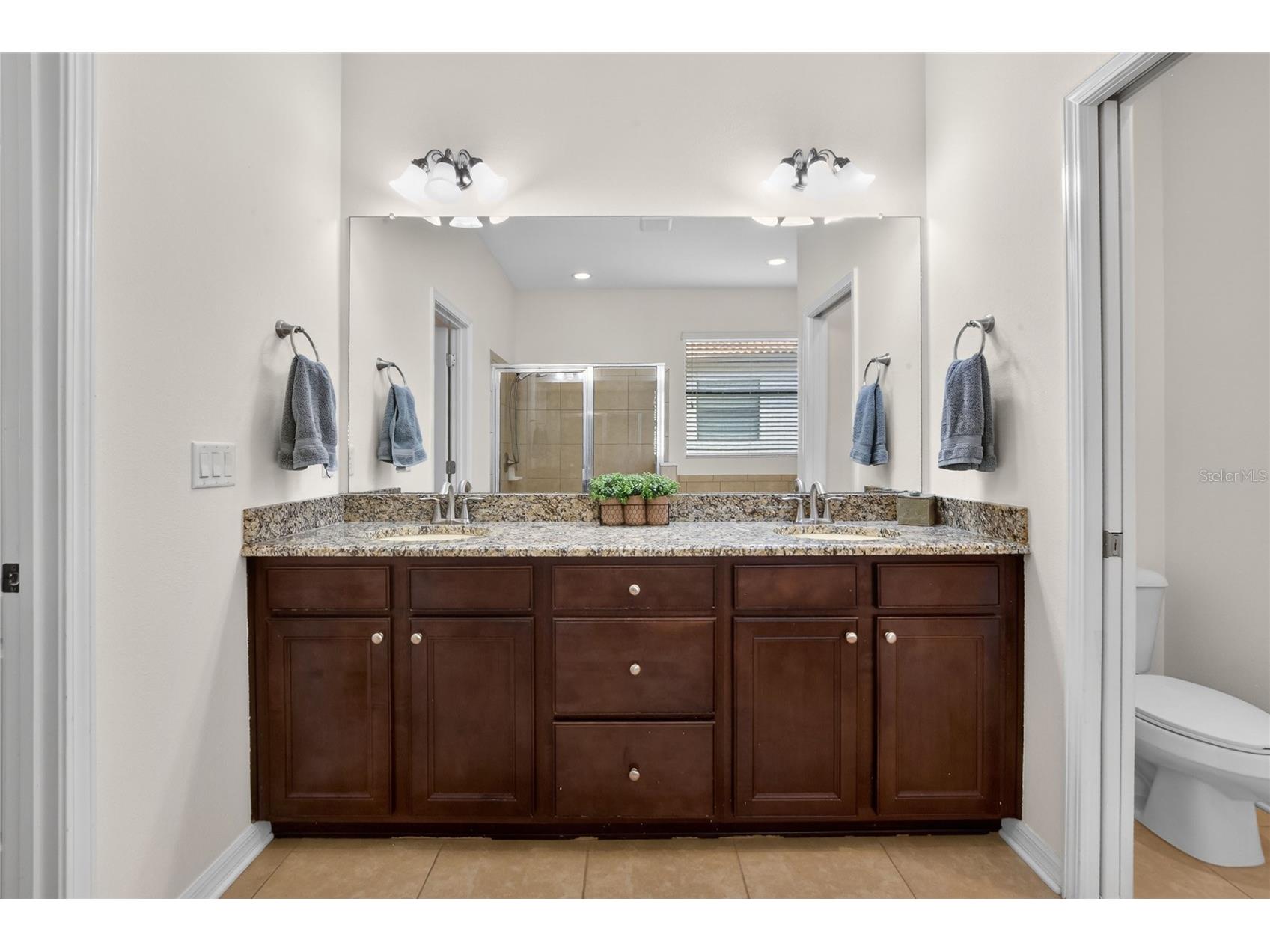 3935 Sunset Lake Drive Lakeland FL 33810 L4962327 image35