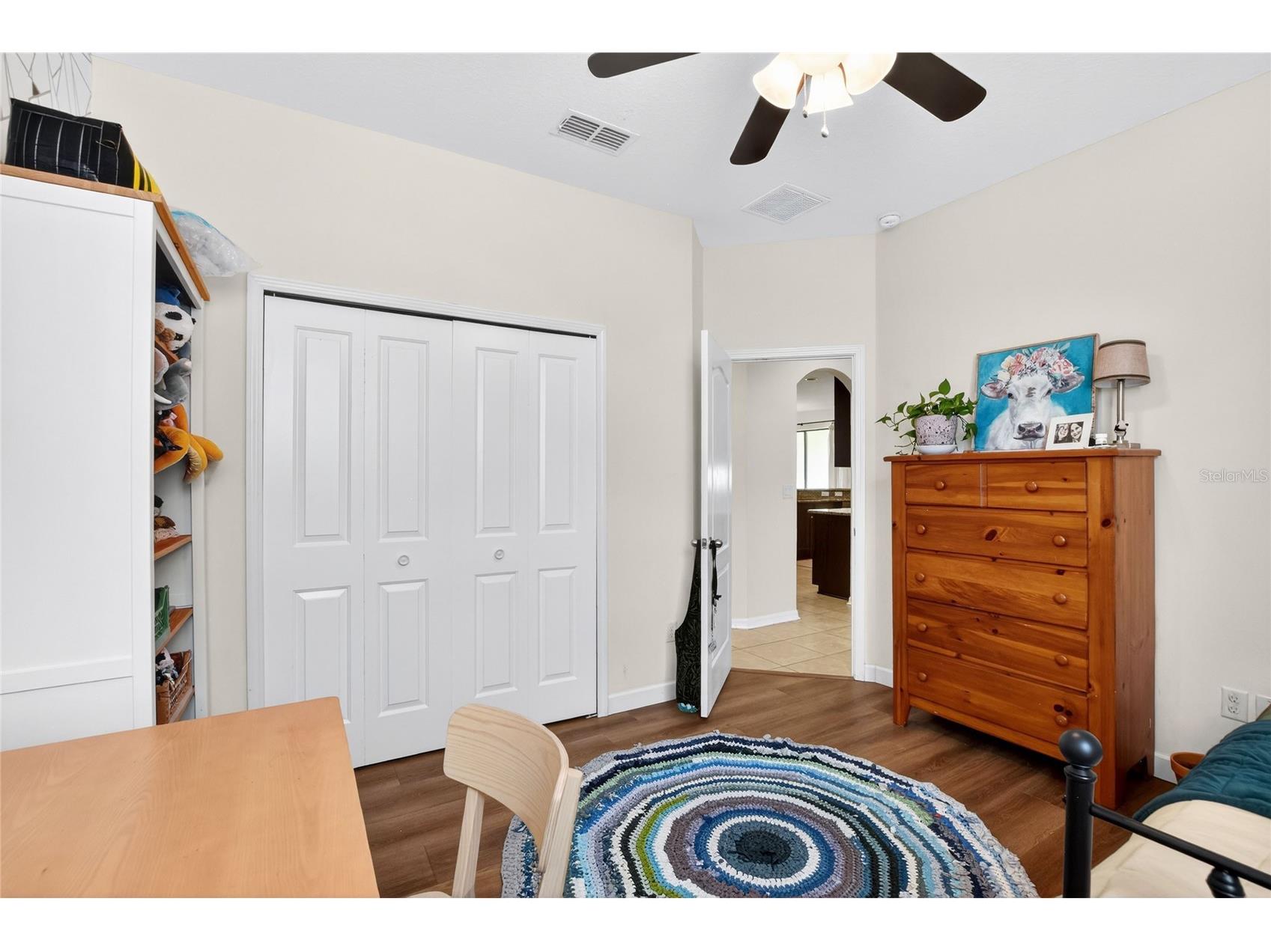 3935 Sunset Lake Drive Lakeland FL 33810 L4962327 image37