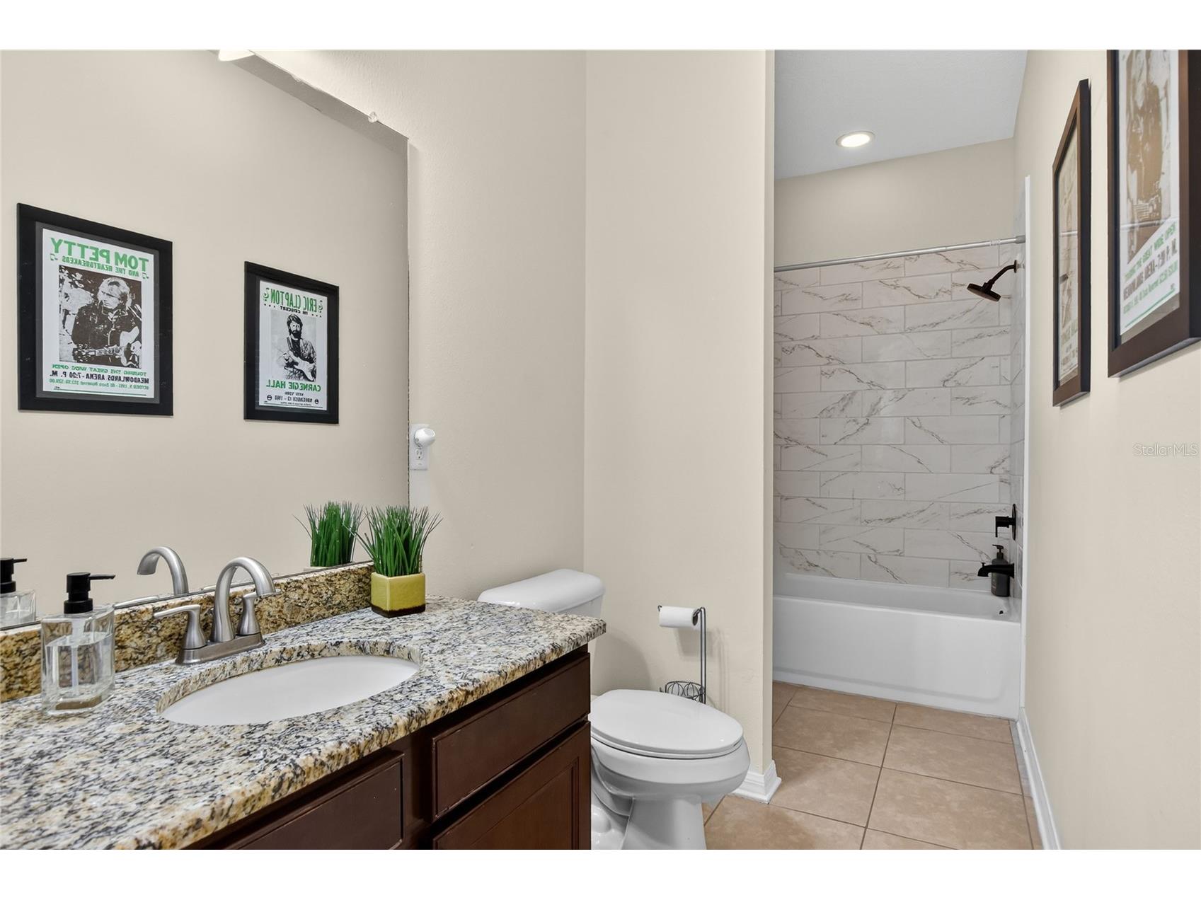 3935 Sunset Lake Drive Lakeland FL 33810 L4962327 image38