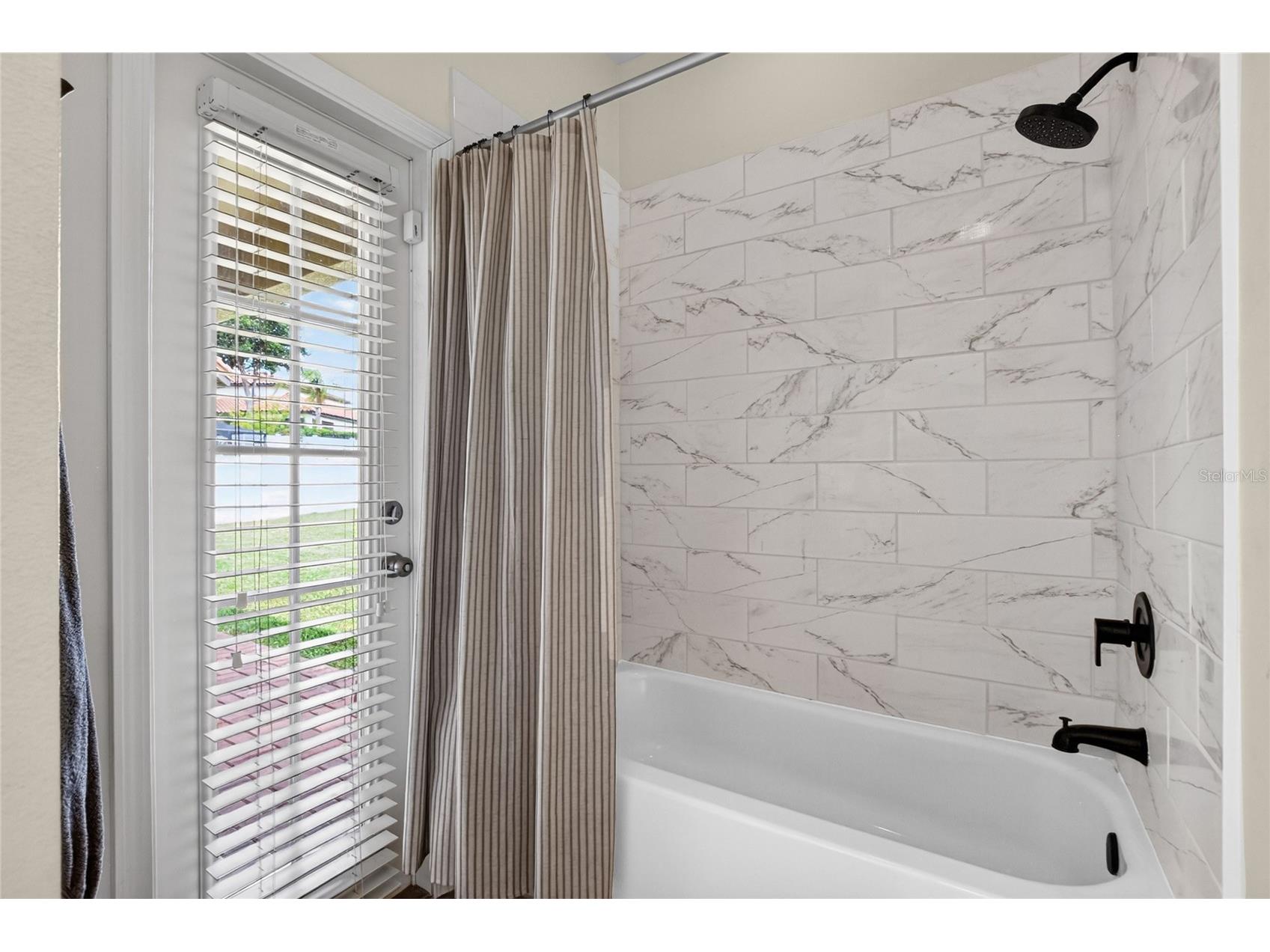 3935 Sunset Lake Drive Lakeland FL 33810 L4962327 image39