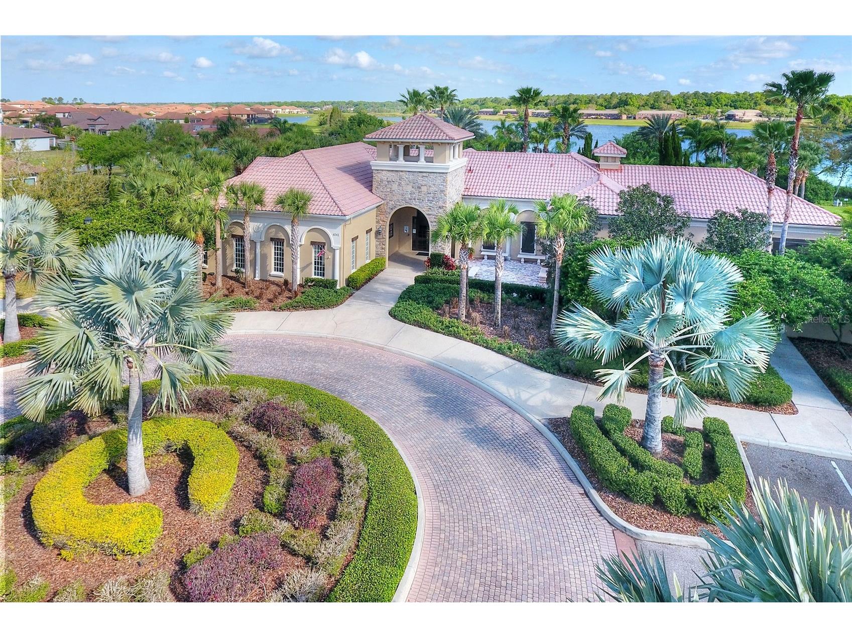 3935 Sunset Lake Drive Lakeland FL 33810 L4962327 image4