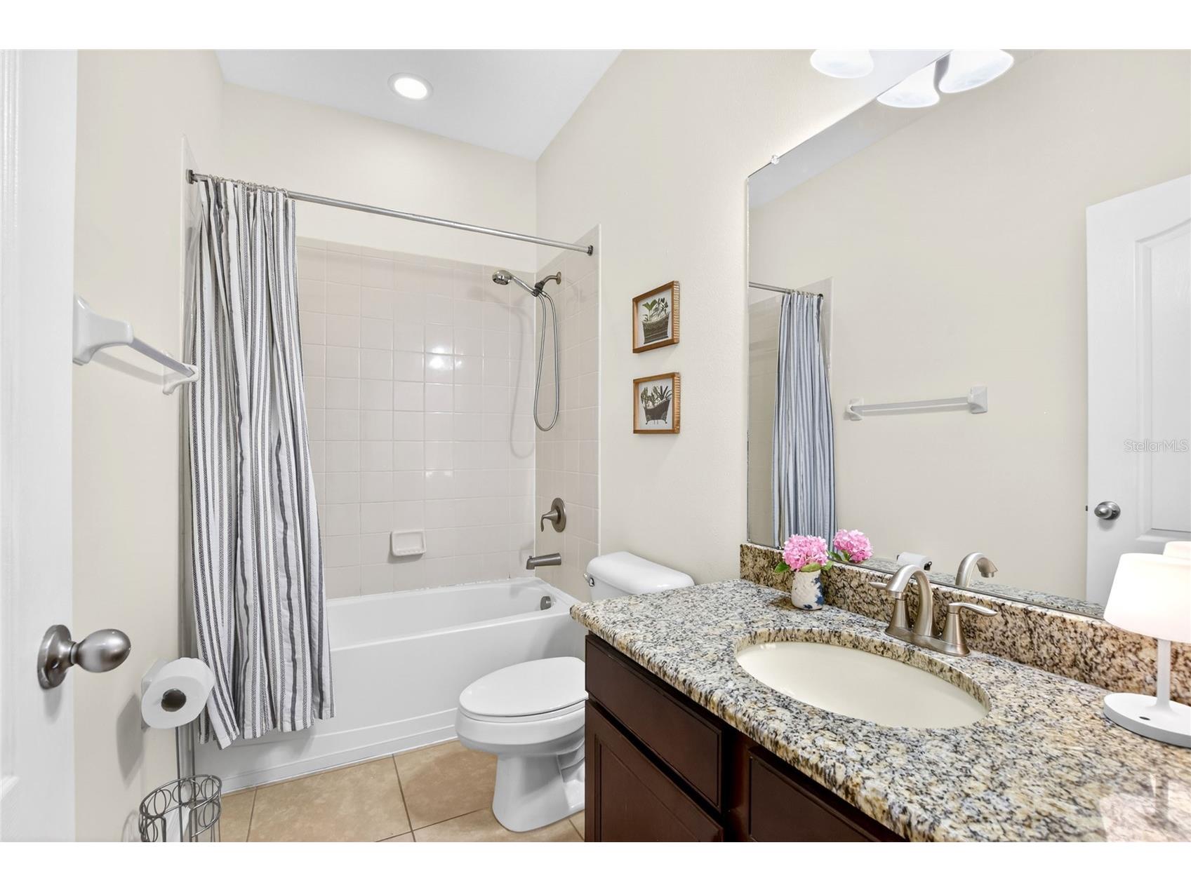 3935 Sunset Lake Drive Lakeland FL 33810 L4962327 image41