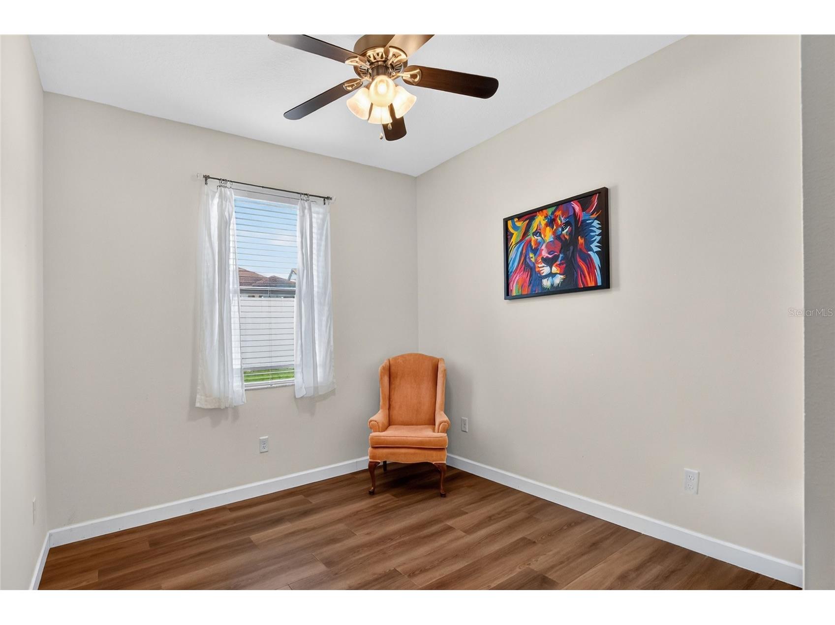 3935 Sunset Lake Drive Lakeland FL 33810 L4962327 image42