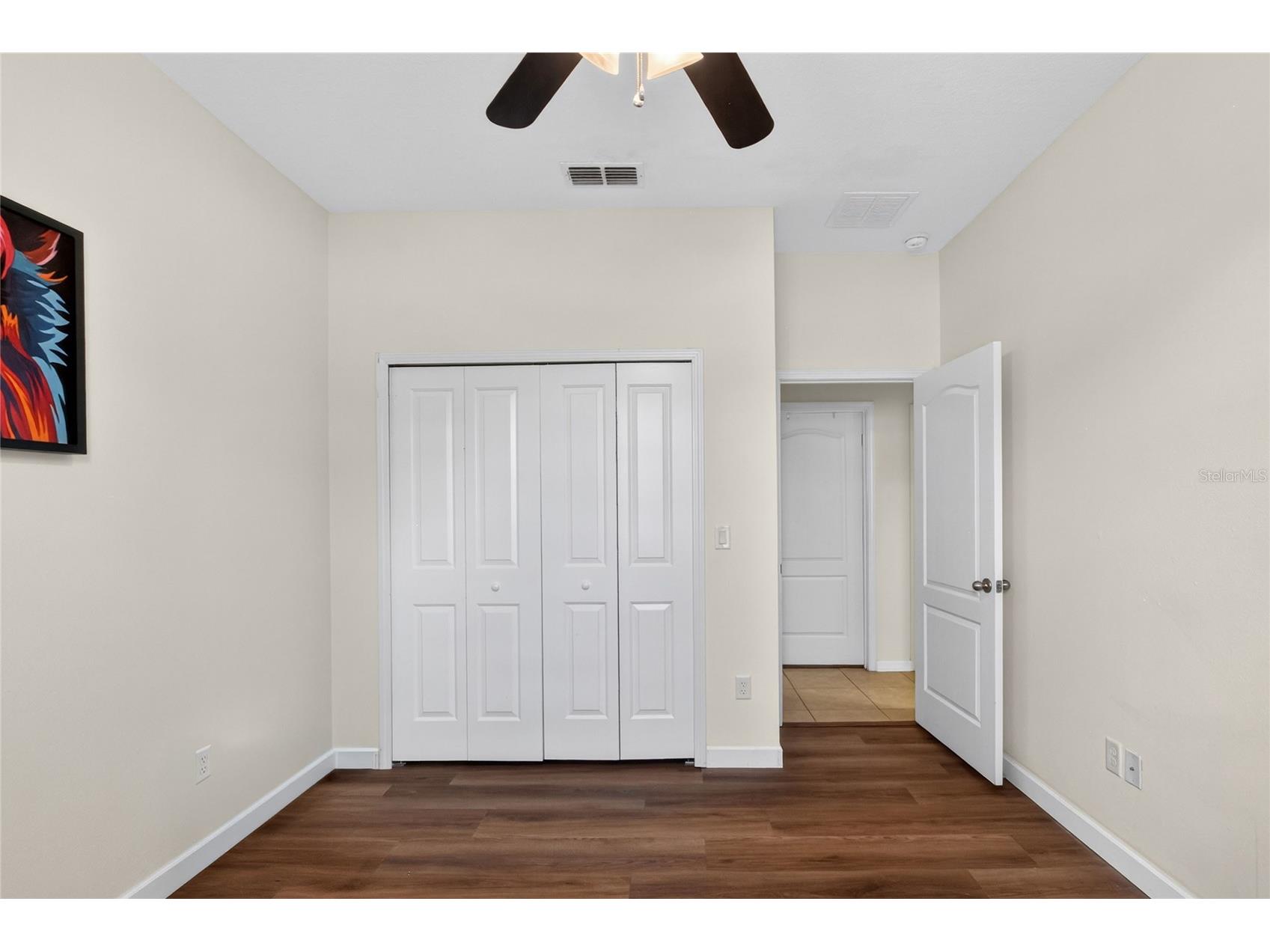 3935 Sunset Lake Drive Lakeland FL 33810 L4962327 image43