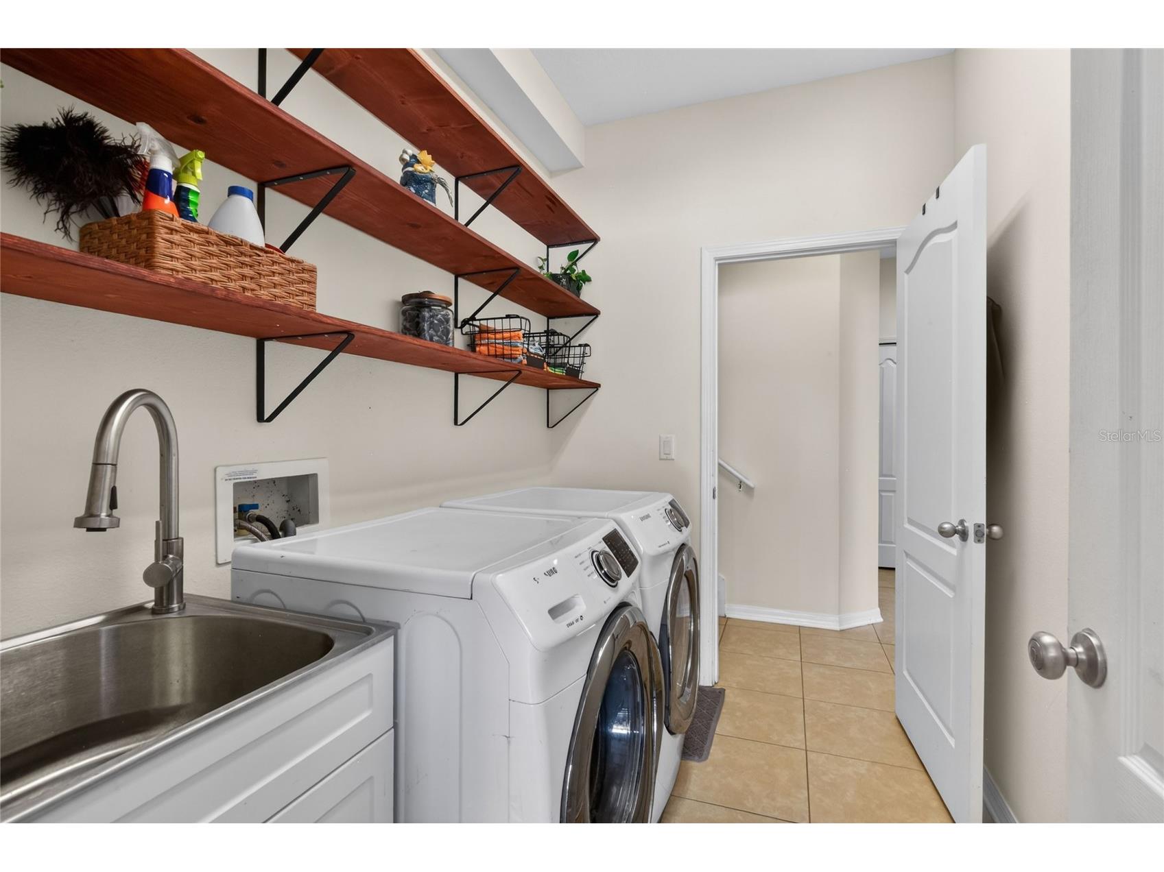 3935 Sunset Lake Drive Lakeland FL 33810 L4962327 image45