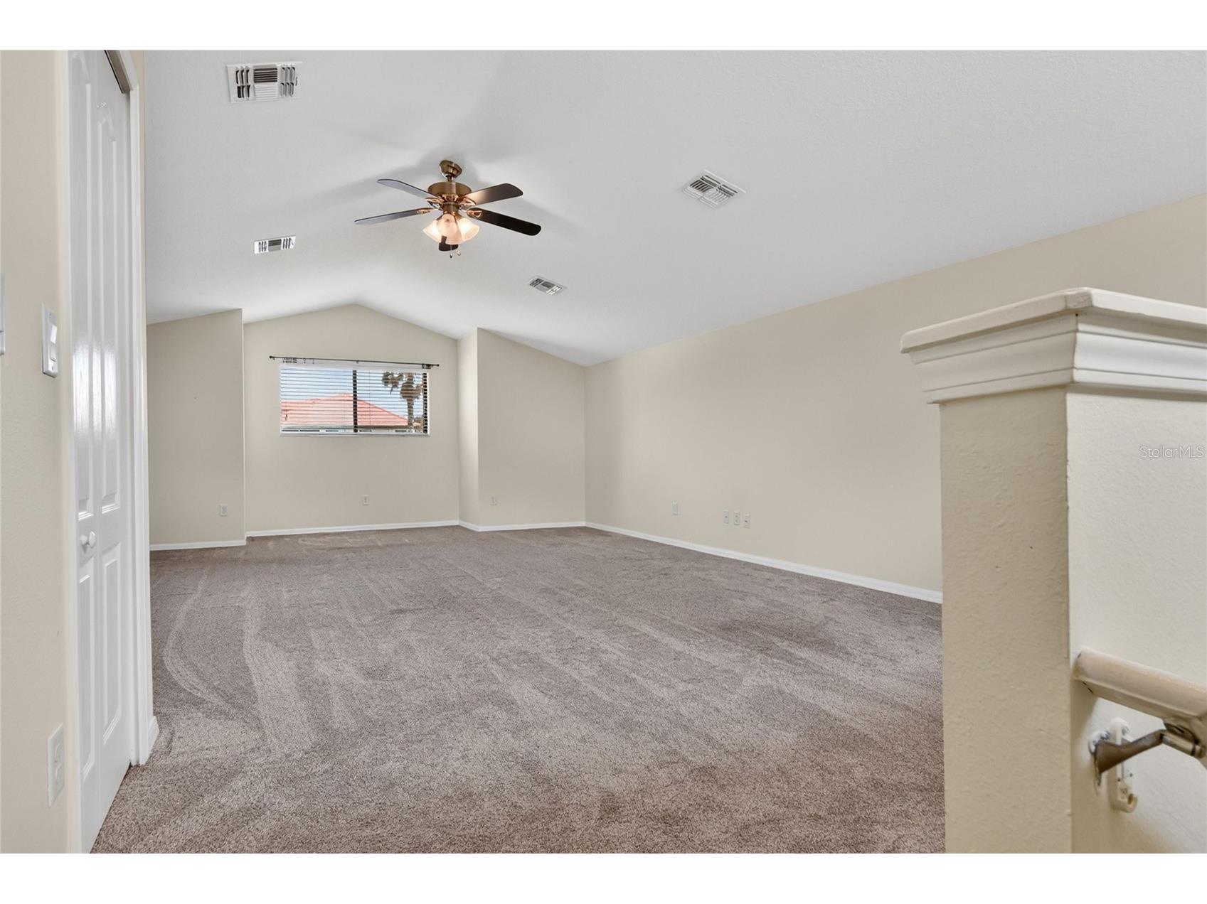 3935 Sunset Lake Drive Lakeland FL 33810 L4962327 image47