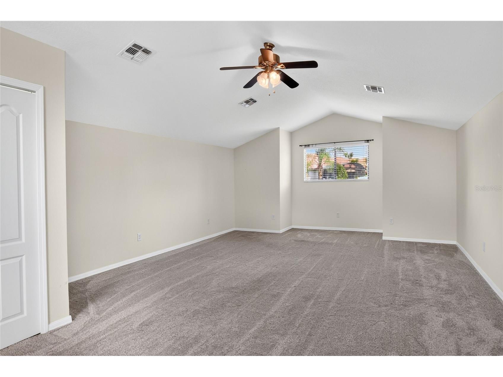 3935 Sunset Lake Drive Lakeland FL 33810 L4962327 image48