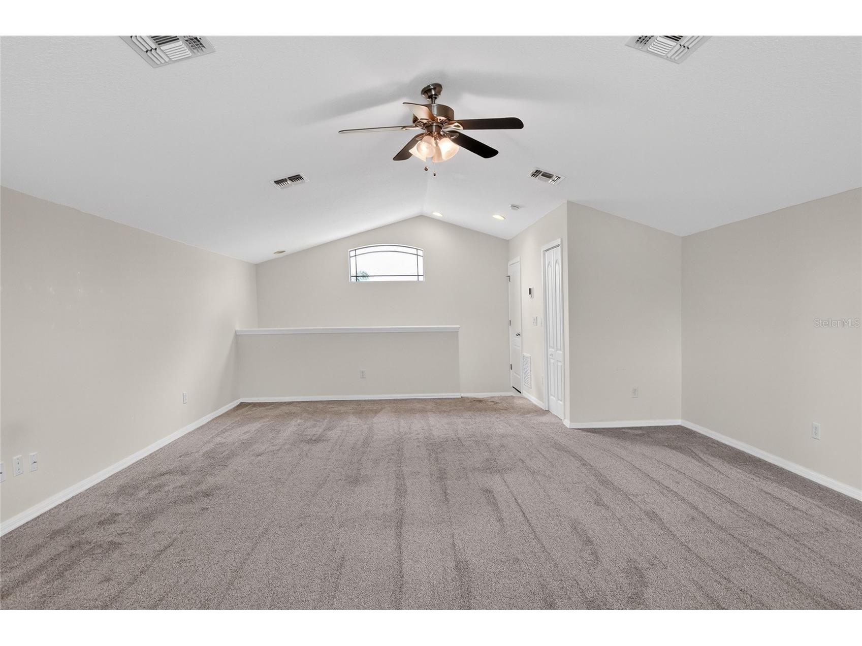 3935 Sunset Lake Drive Lakeland FL 33810 L4962327 image49