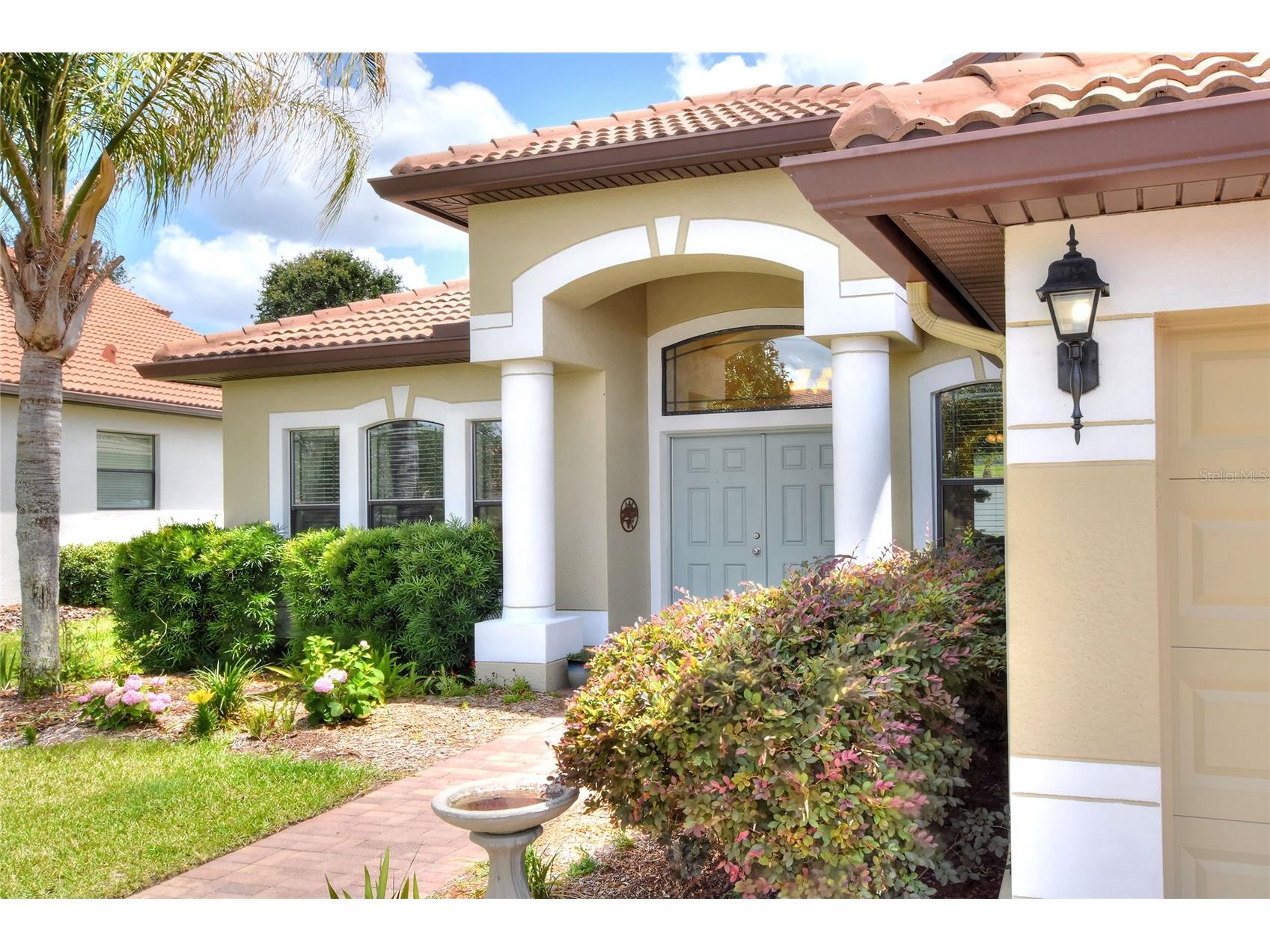 3935 Sunset Lake Drive Lakeland FL 33810 L4962327 image5