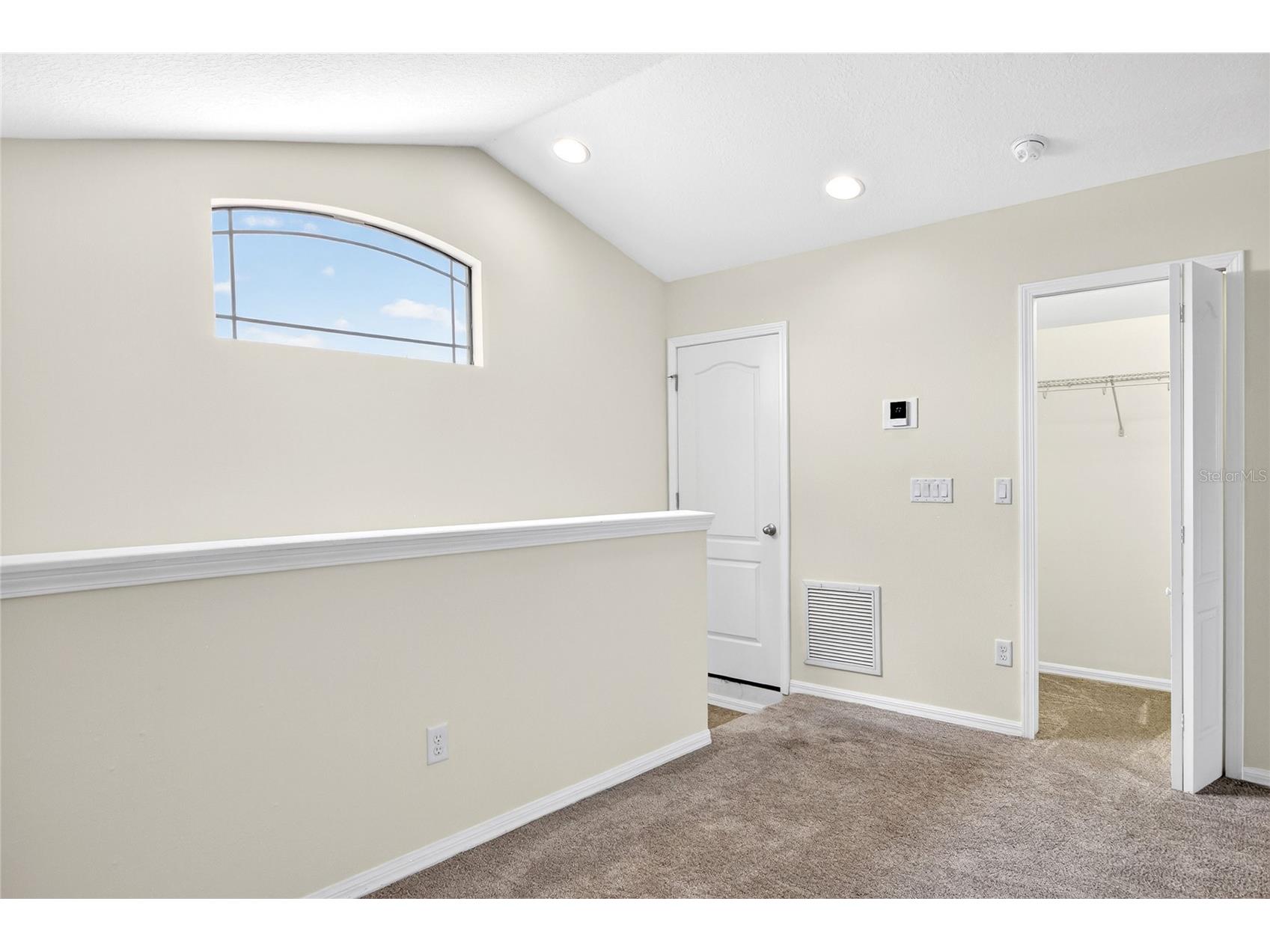 3935 Sunset Lake Drive Lakeland FL 33810 L4962327 image50