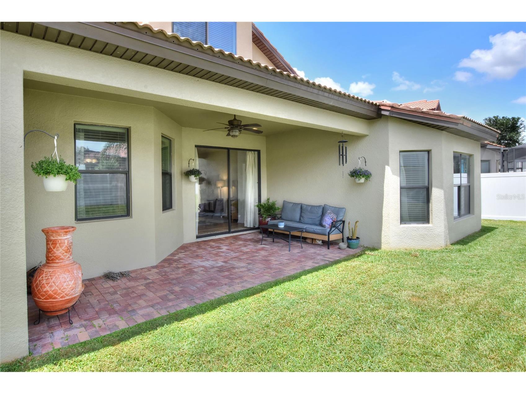 3935 Sunset Lake Drive Lakeland FL 33810 L4962327 image51