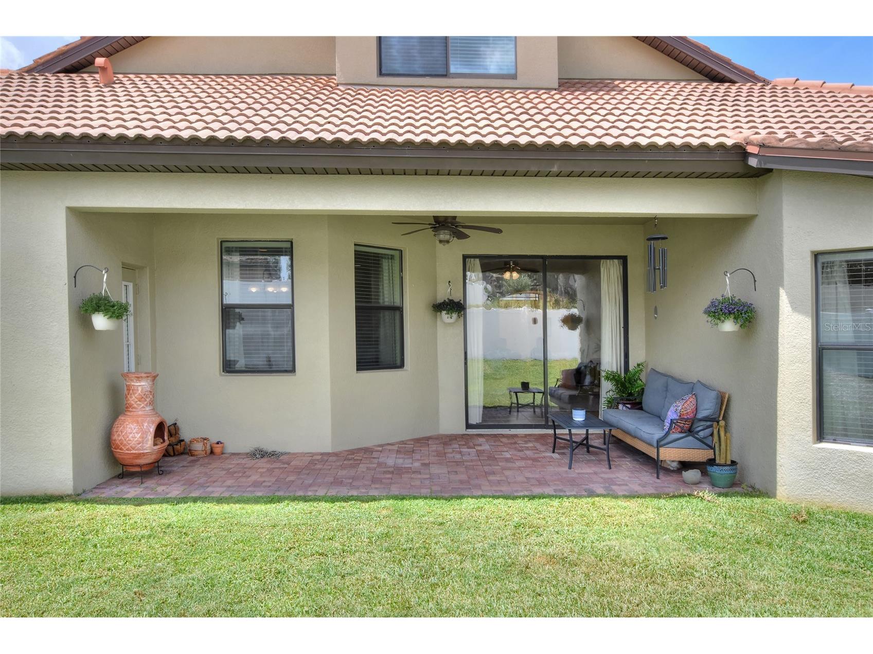 3935 Sunset Lake Drive Lakeland FL 33810 L4962327 image52
