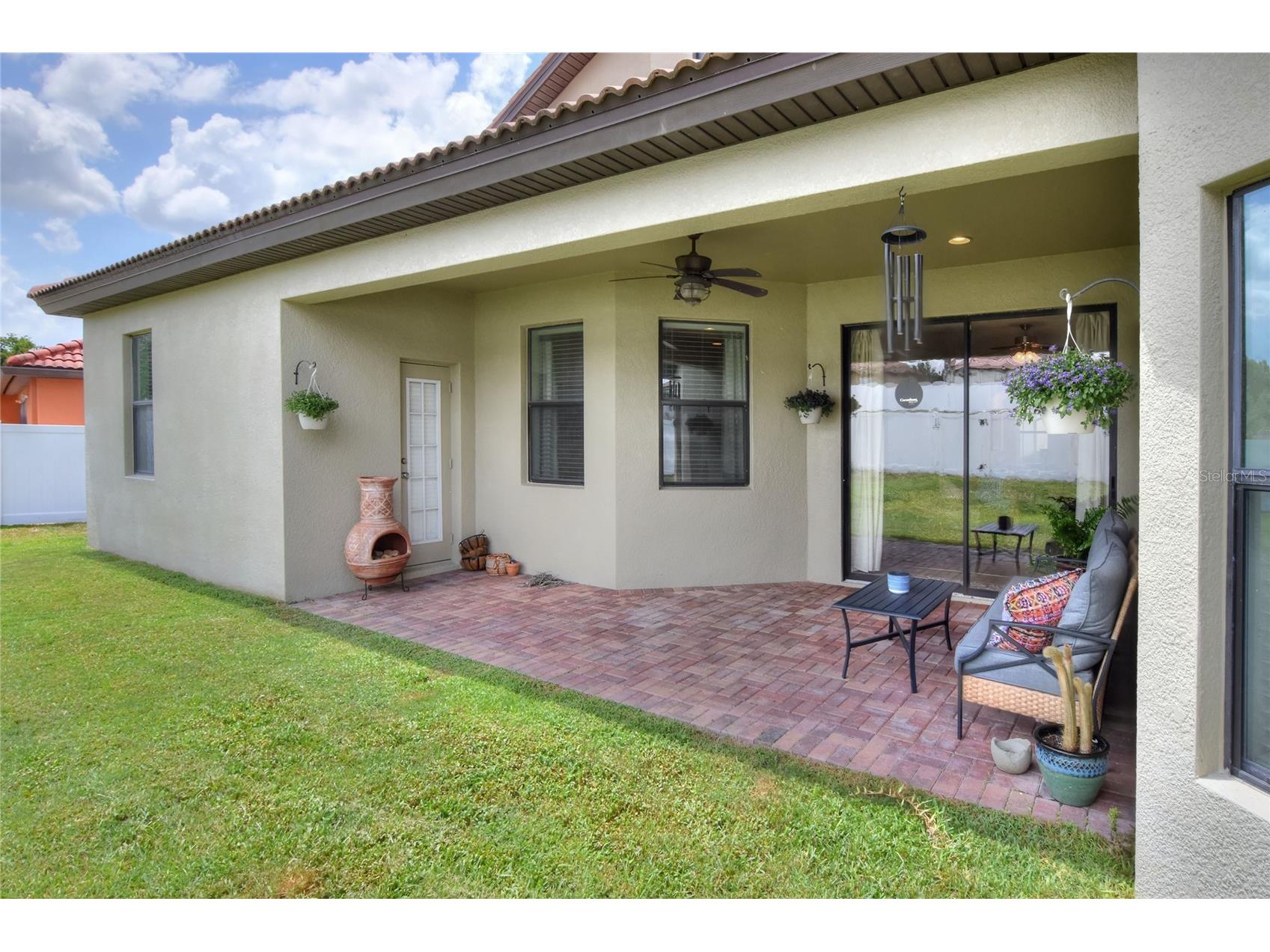 3935 Sunset Lake Drive Lakeland FL 33810 L4962327 image53