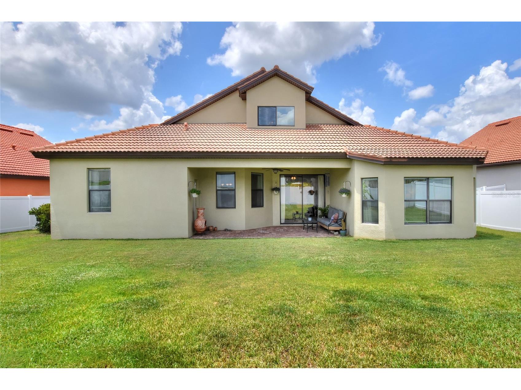 3935 Sunset Lake Drive Lakeland FL 33810 L4962327 image54