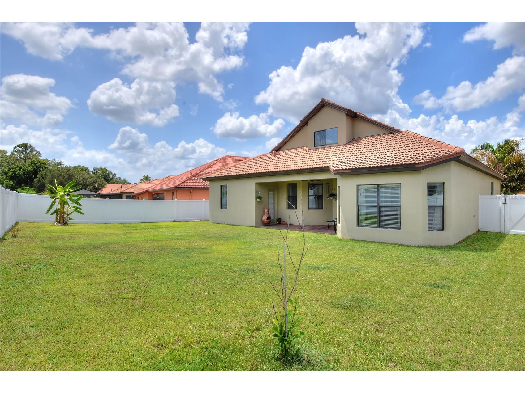 3935 Sunset Lake Drive Lakeland FL 33810 L4962327 image55
