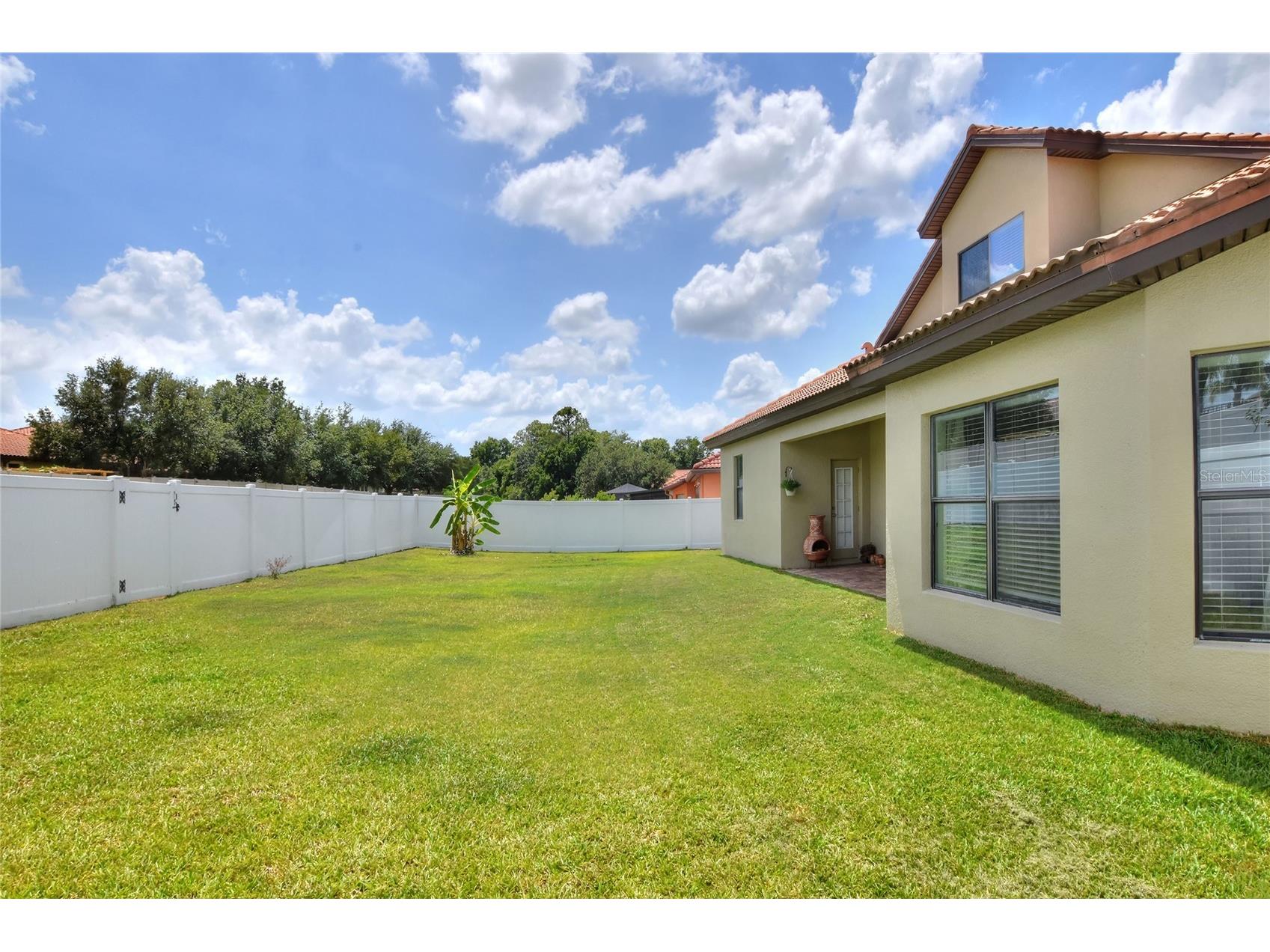 3935 Sunset Lake Drive Lakeland FL 33810 L4962327 image56