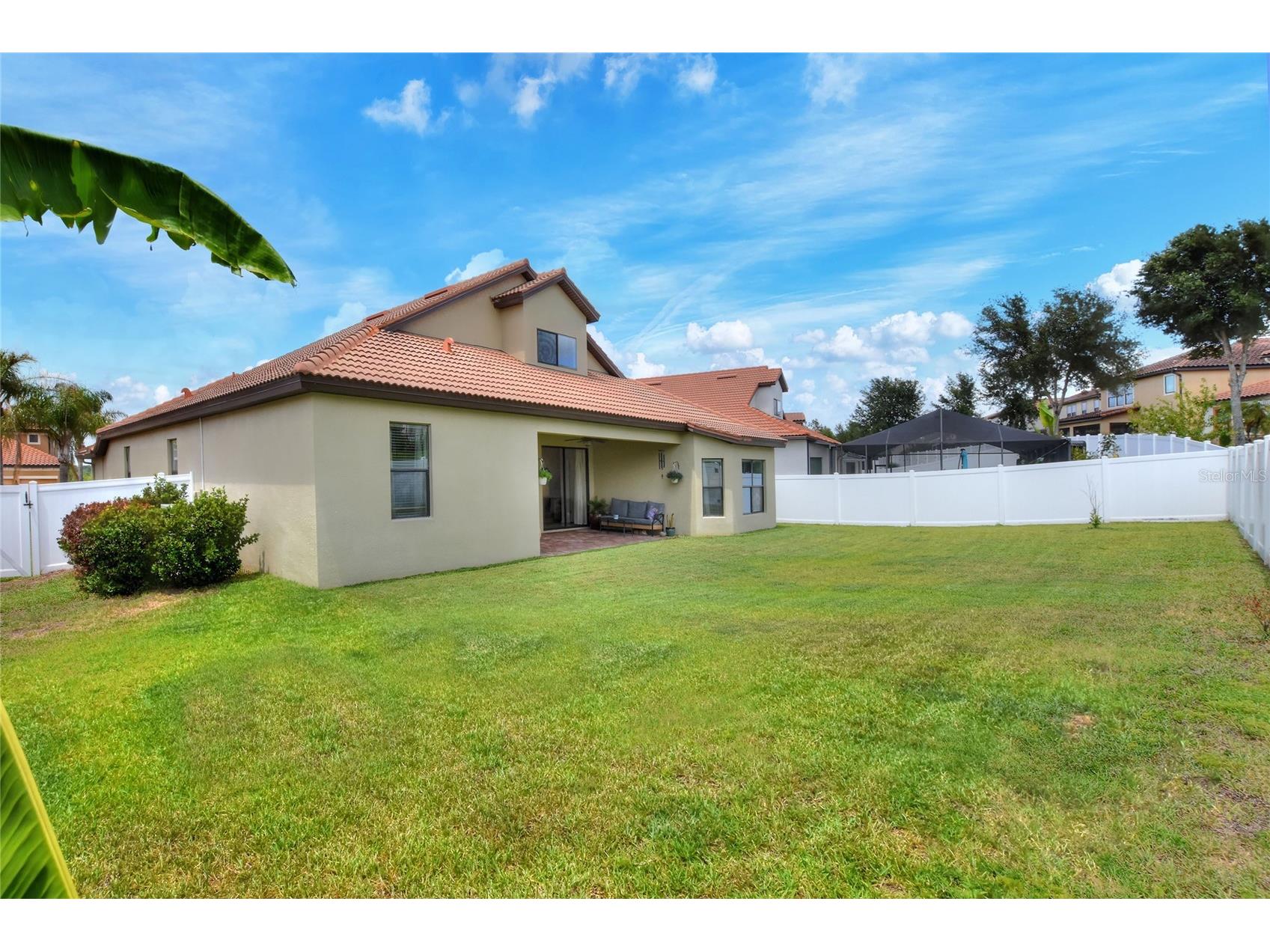 3935 Sunset Lake Drive Lakeland FL 33810 L4962327 image57