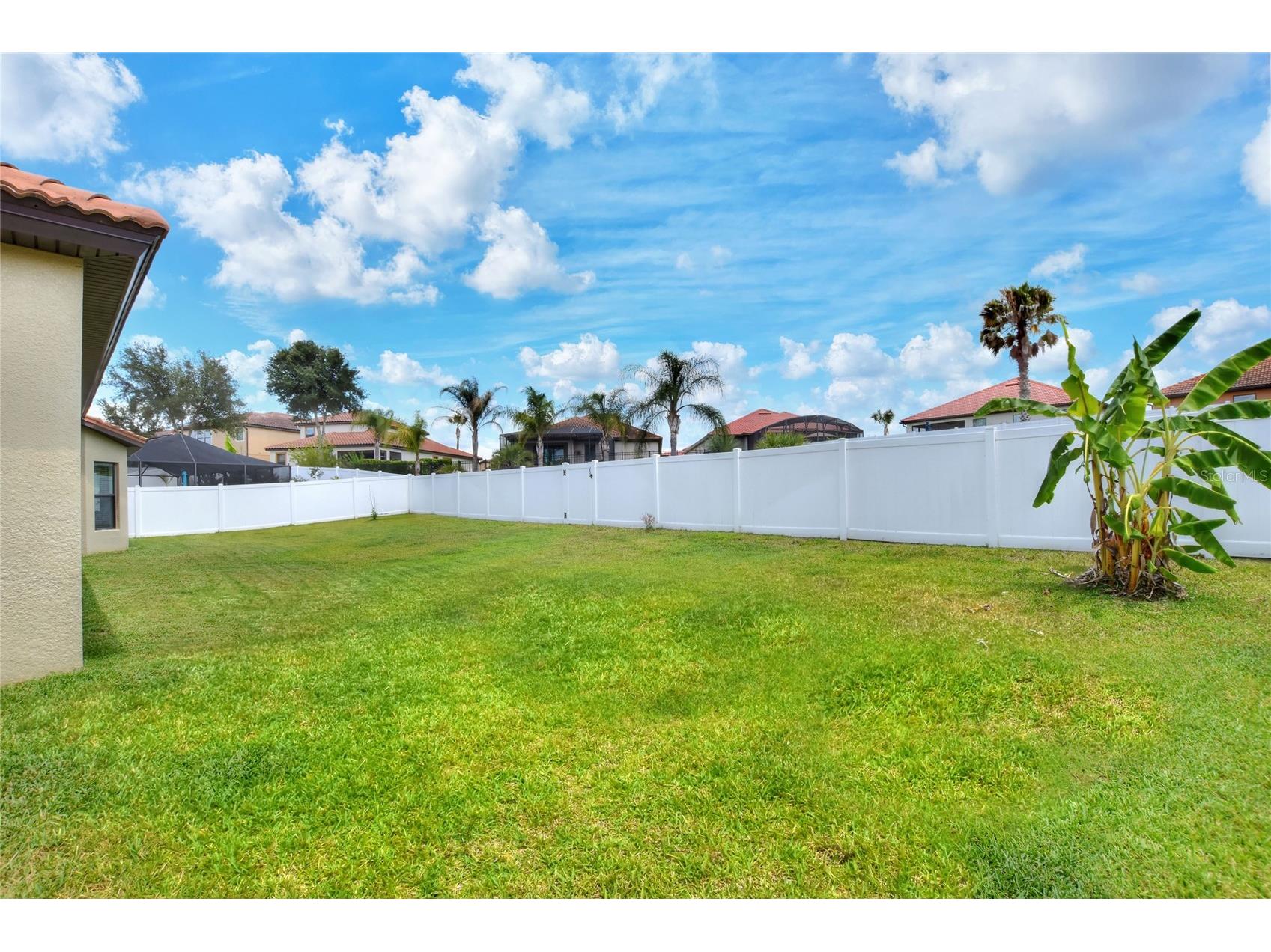 3935 Sunset Lake Drive Lakeland FL 33810 L4962327 image58