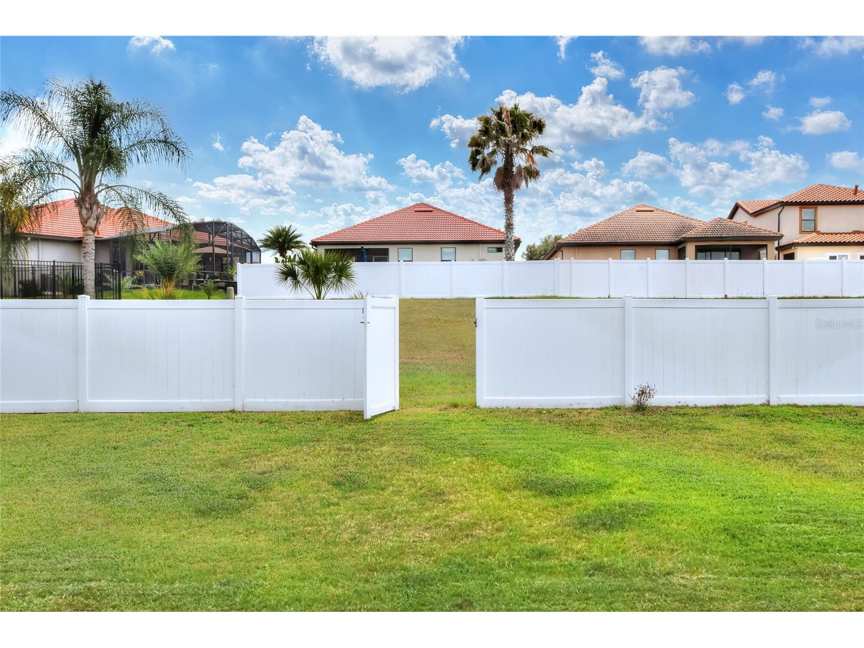 3935 Sunset Lake Drive Lakeland FL 33810 L4962327 image59