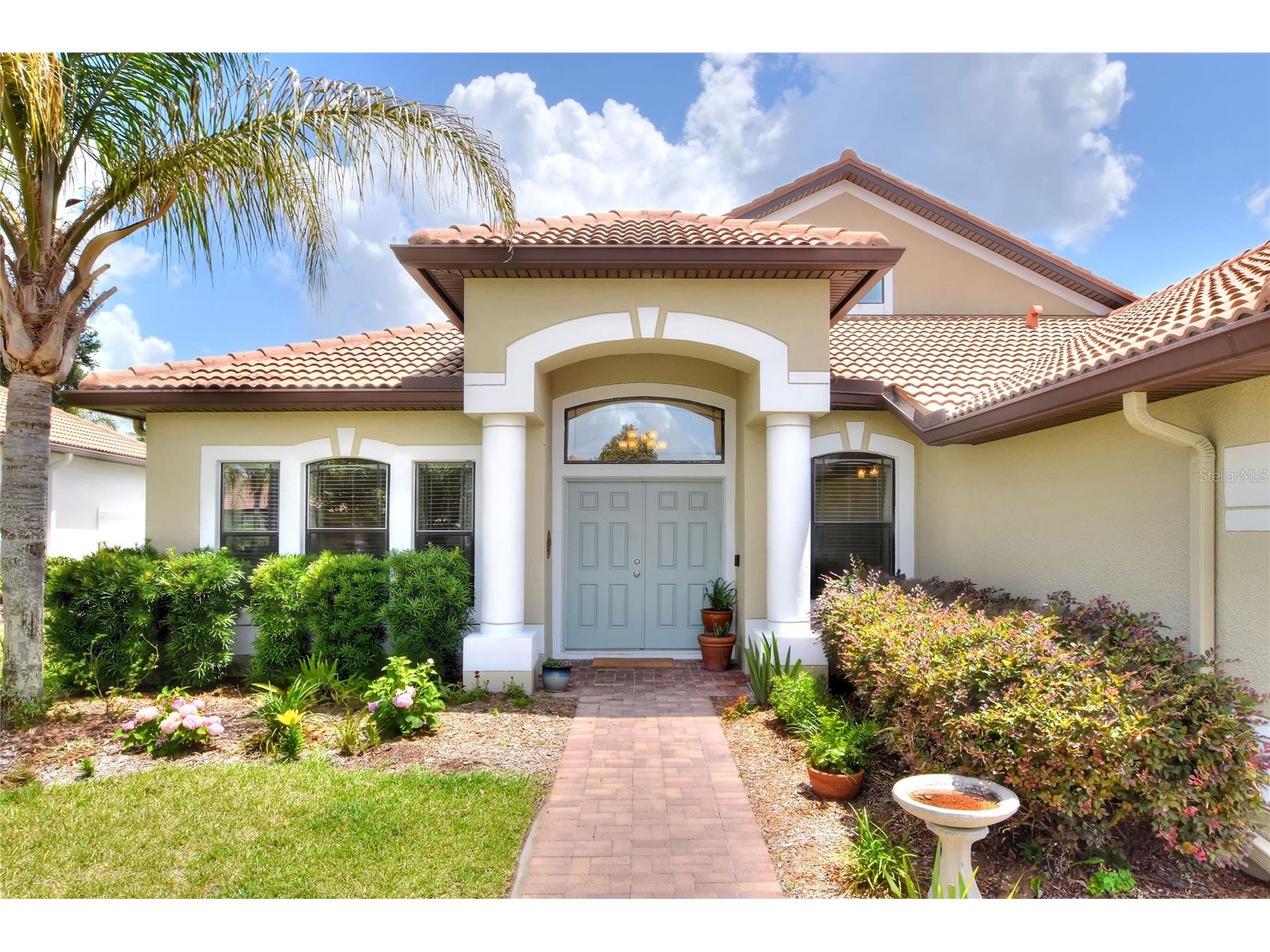 3935 Sunset Lake Drive Lakeland FL 33810 L4962327 image6