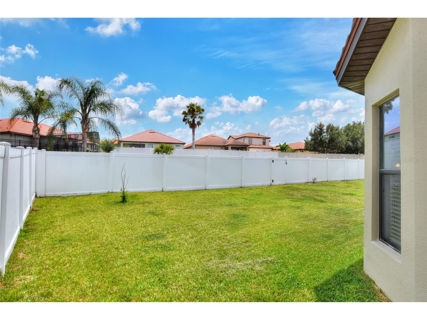 3935 Sunset Lake Drive Lakeland FL 33810 L4962327 image60