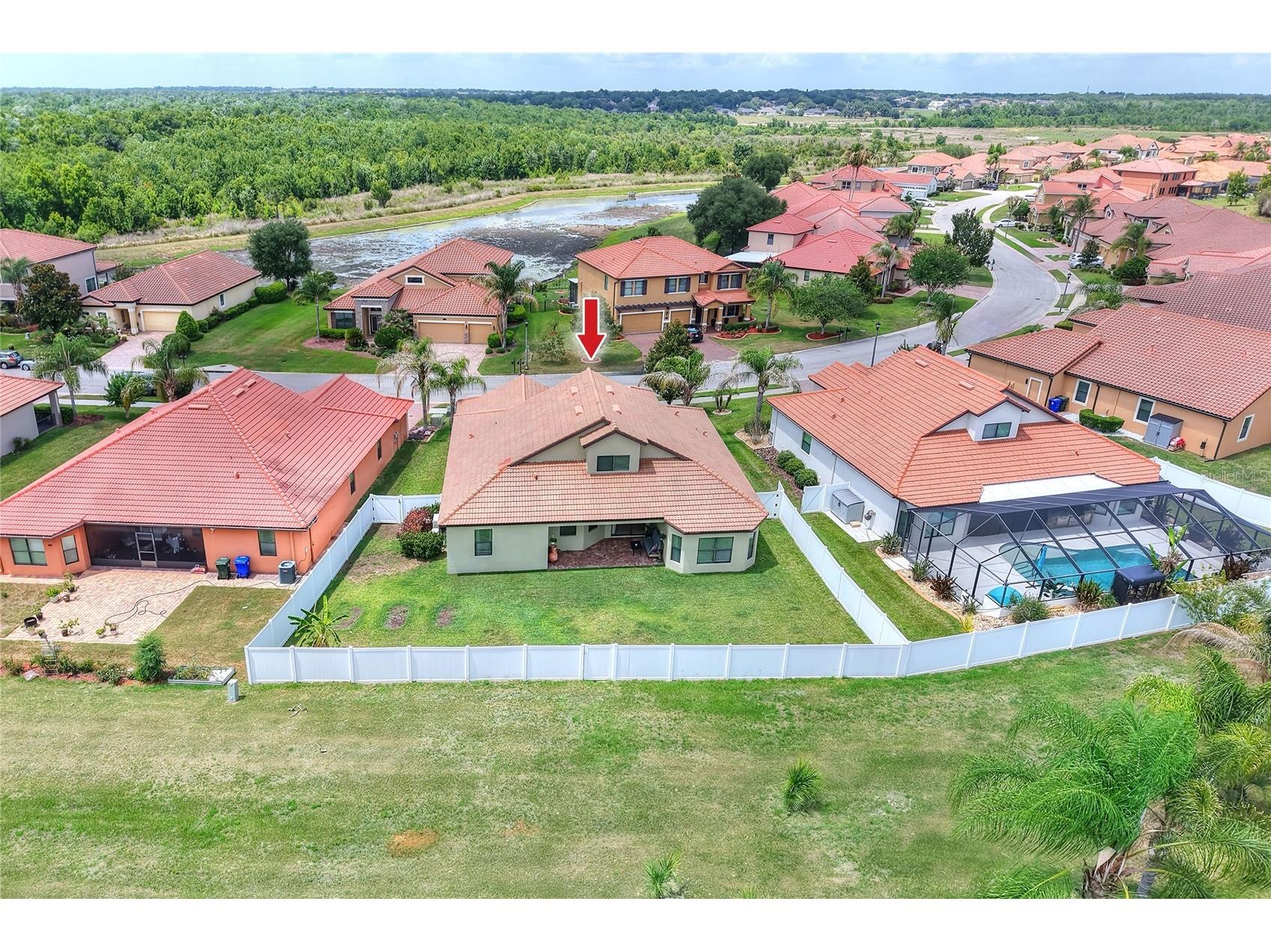 3935 Sunset Lake Drive Lakeland FL 33810 L4962327 image61