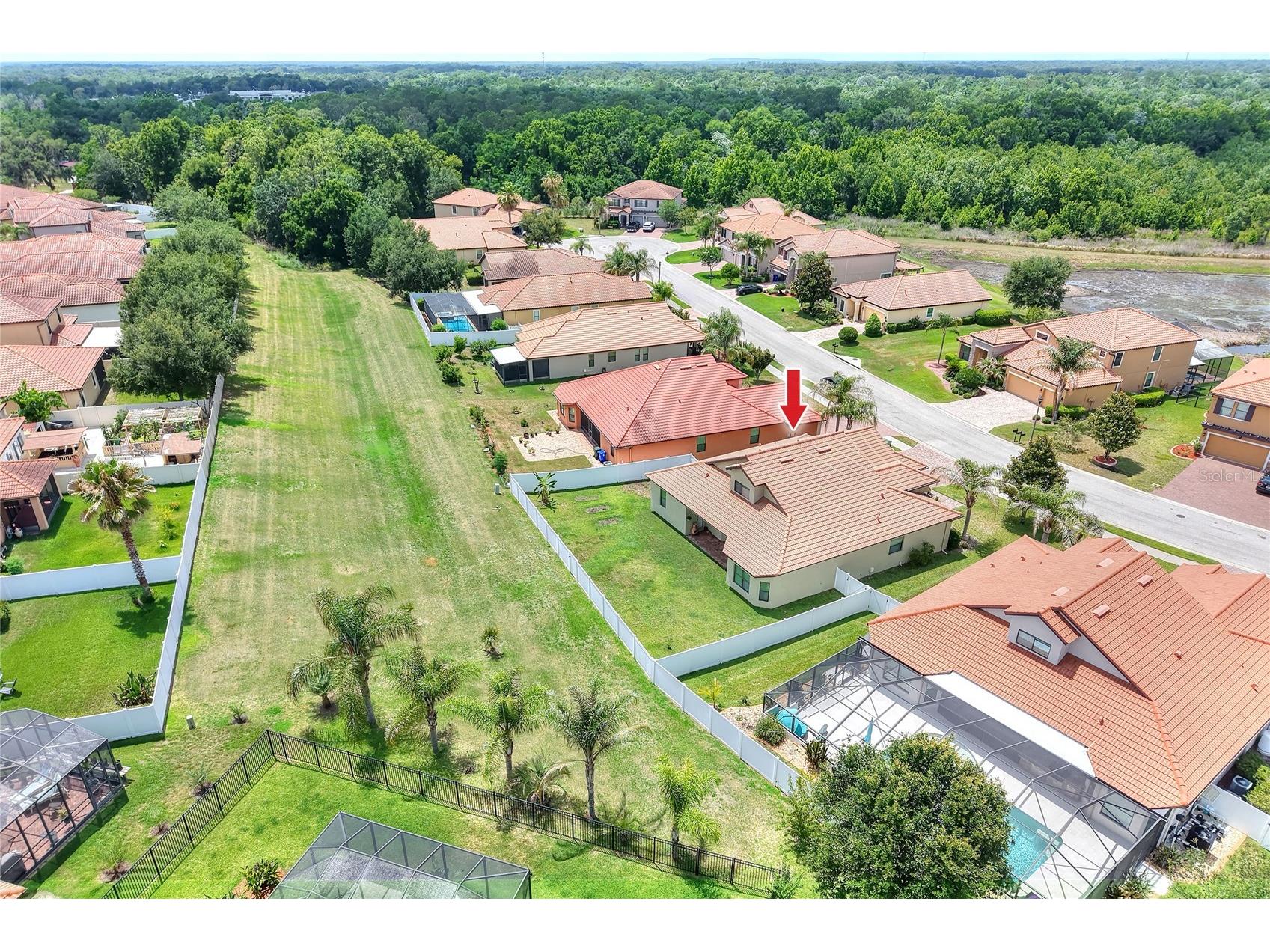3935 Sunset Lake Drive Lakeland FL 33810 L4962327 image62