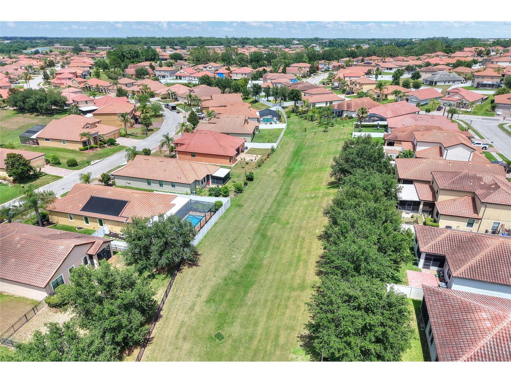 3935 Sunset Lake Drive Lakeland FL 33810 L4962327 image63