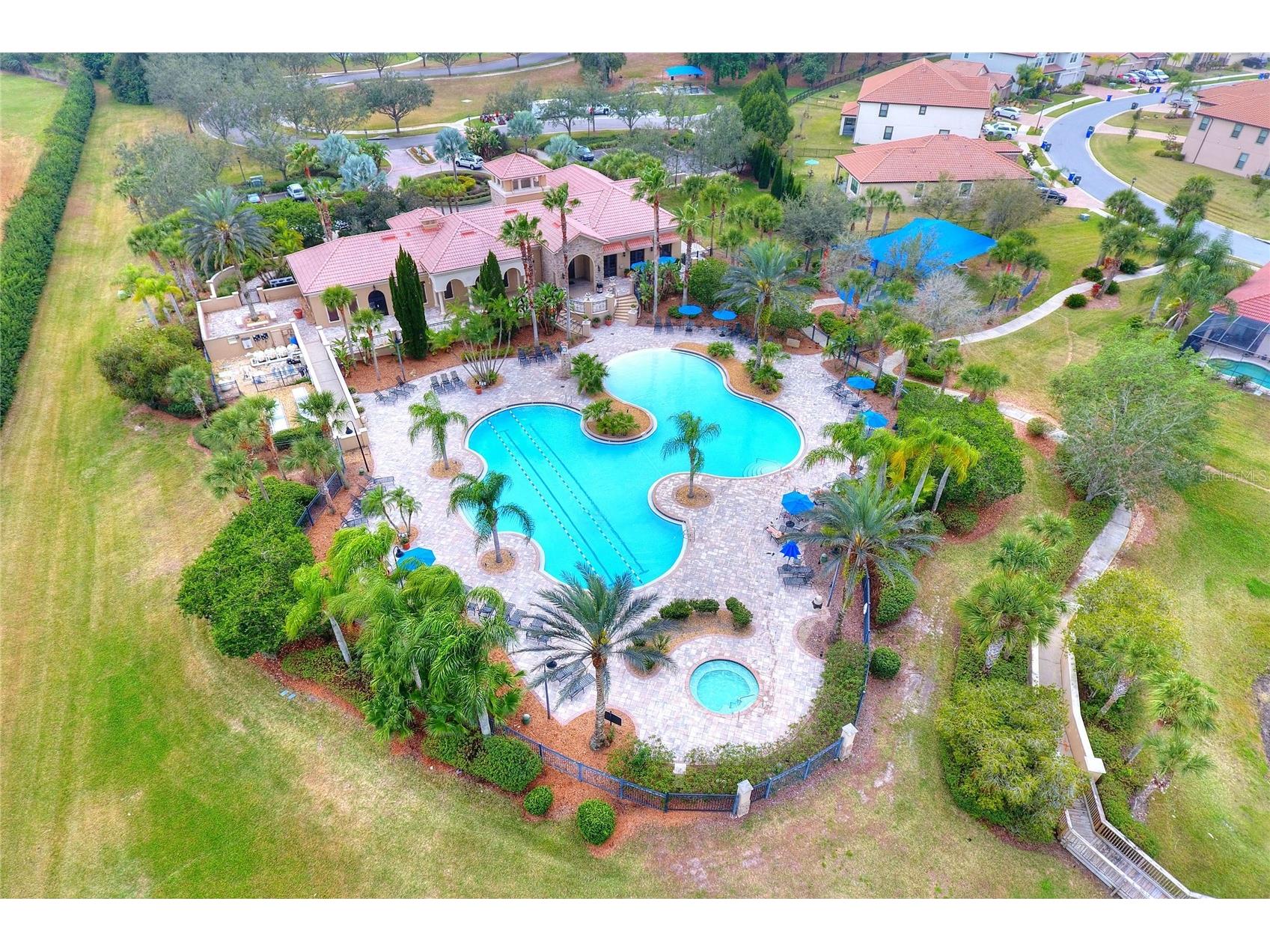3935 Sunset Lake Drive Lakeland FL 33810 L4962327 image64