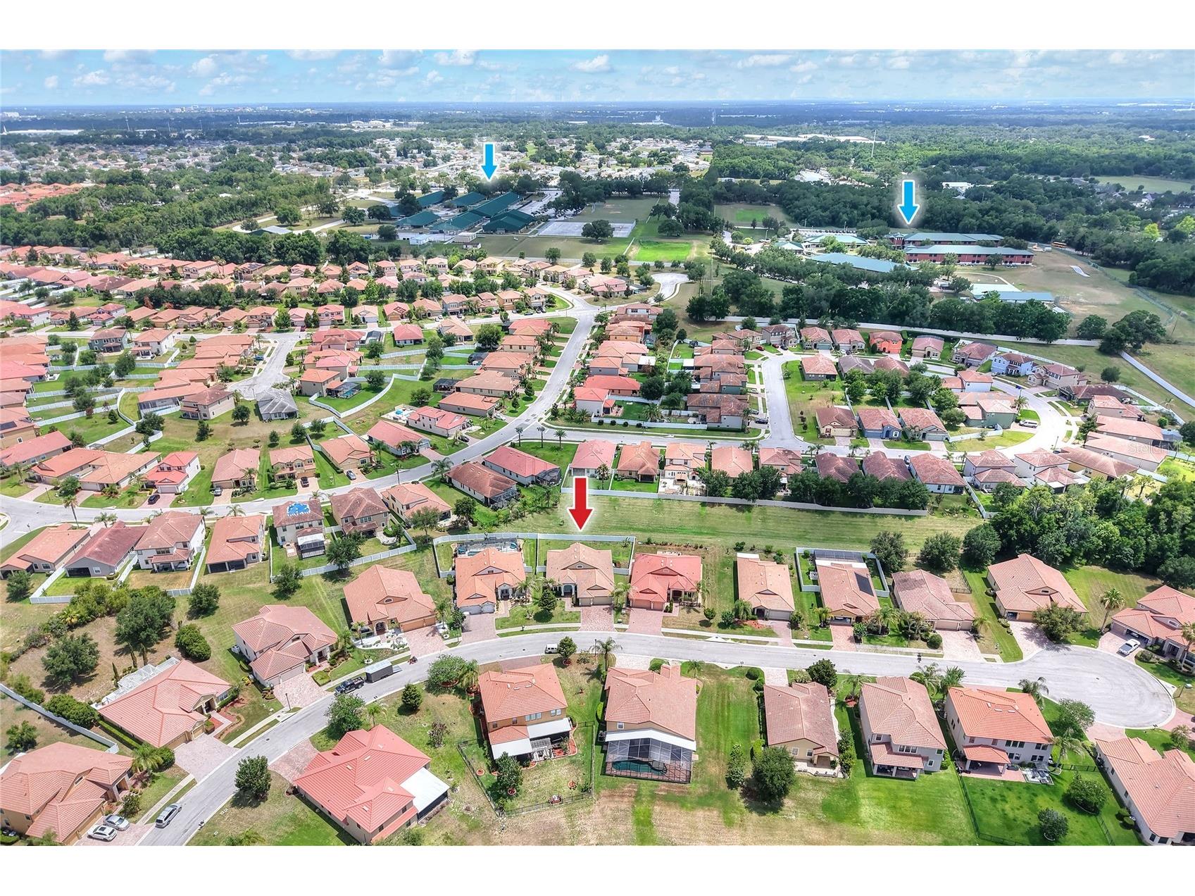 3935 Sunset Lake Drive Lakeland FL 33810 L4962327 image65
