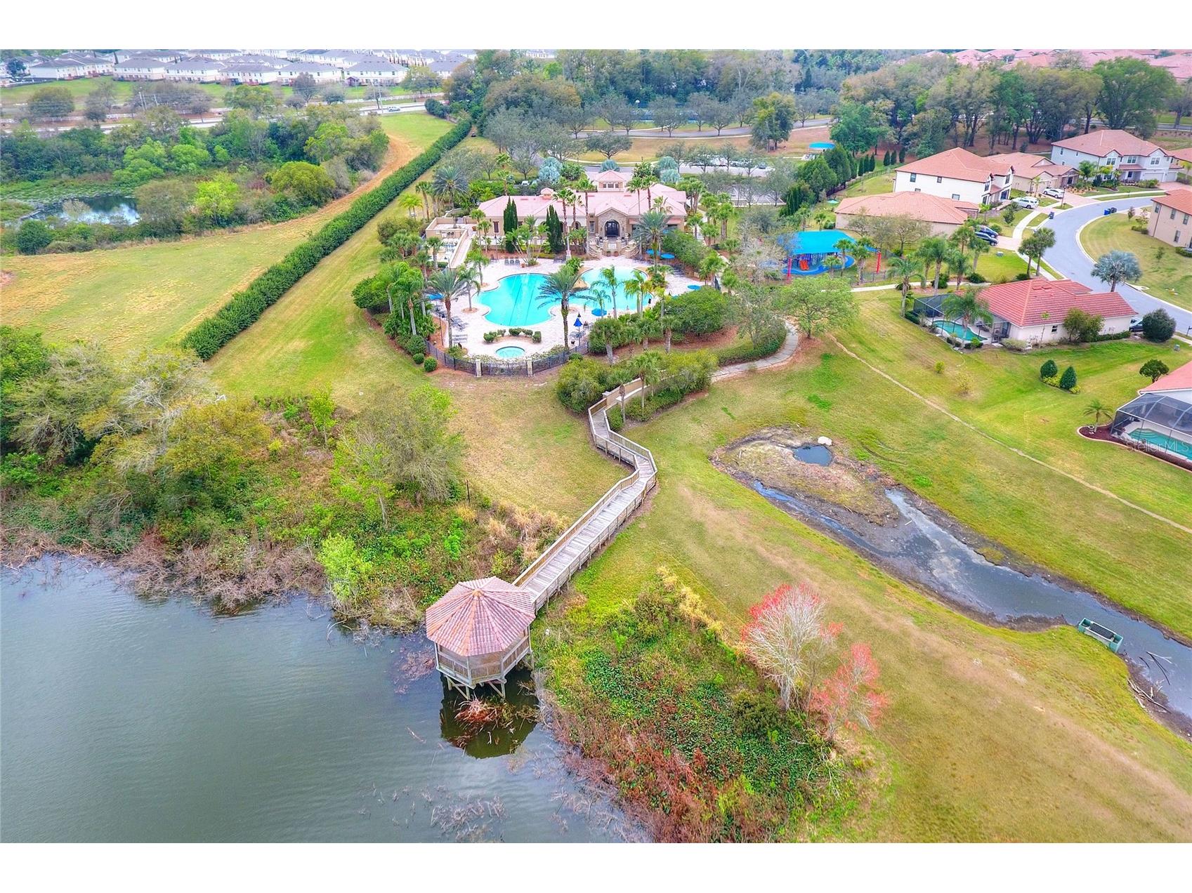 3935 Sunset Lake Drive Lakeland FL 33810 L4962327 image66