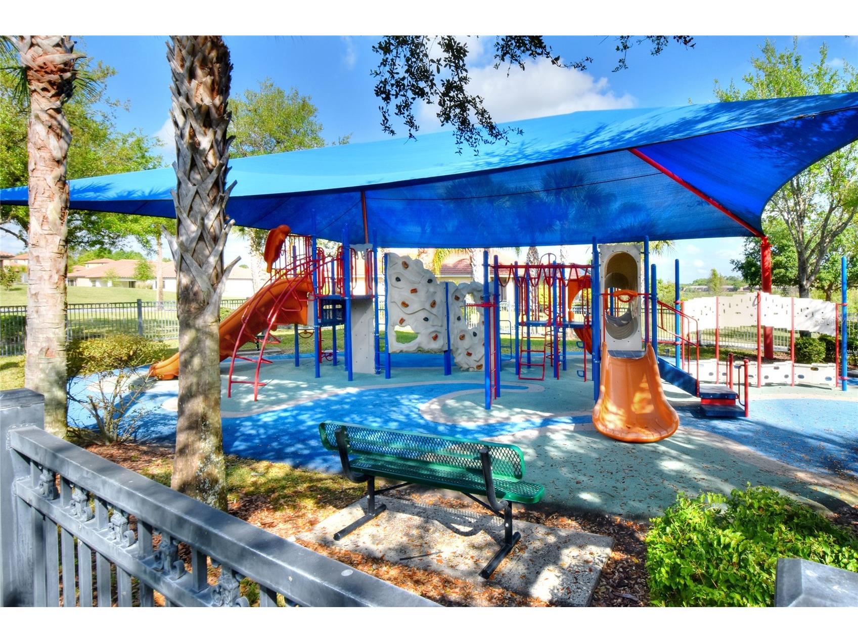 3935 Sunset Lake Drive Lakeland FL 33810 L4962327 image67