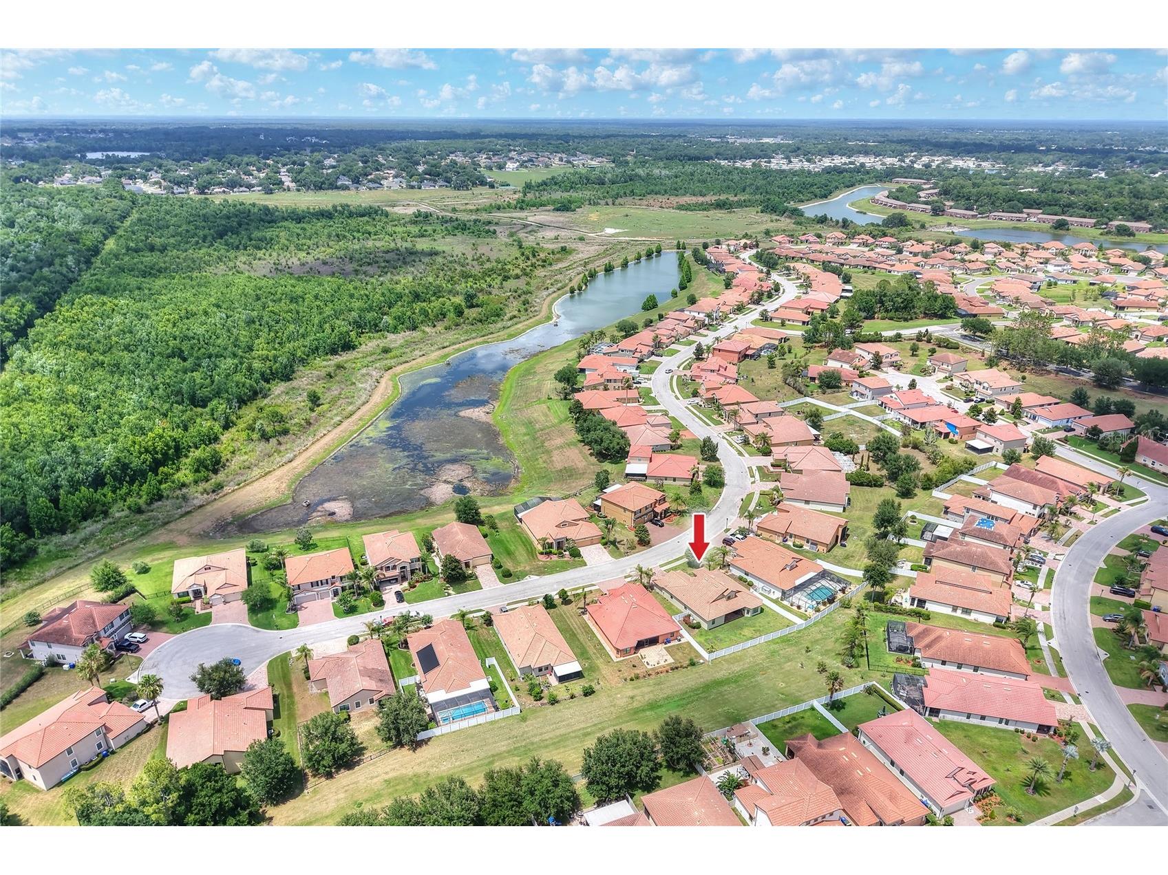 3935 Sunset Lake Drive Lakeland FL 33810 L4962327 image68