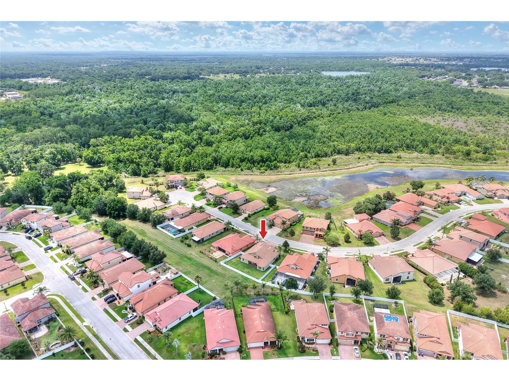 3935 Sunset Lake Drive Lakeland FL 33810 L4962327 image69