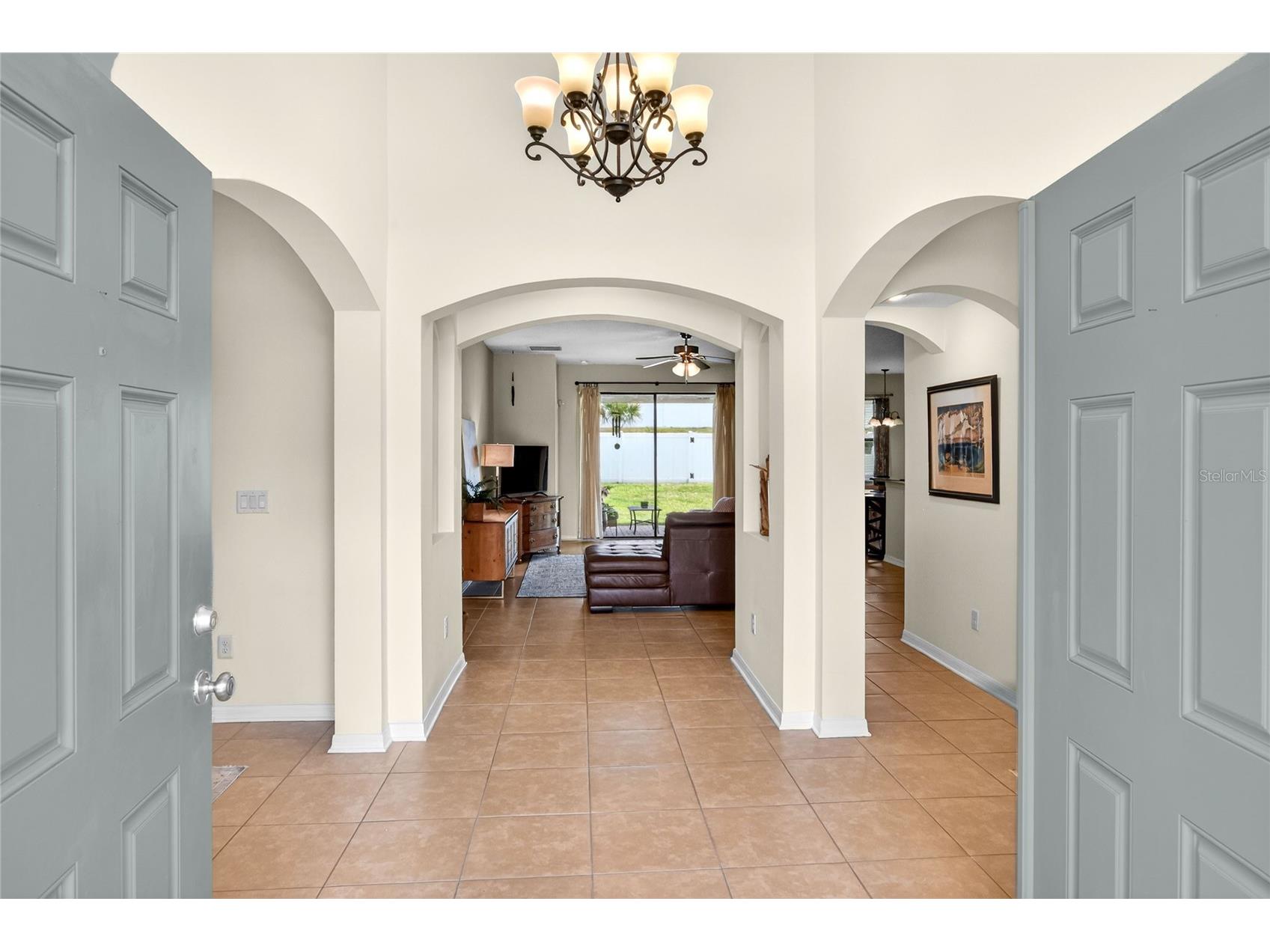 3935 Sunset Lake Drive Lakeland FL 33810 L4962327 image7