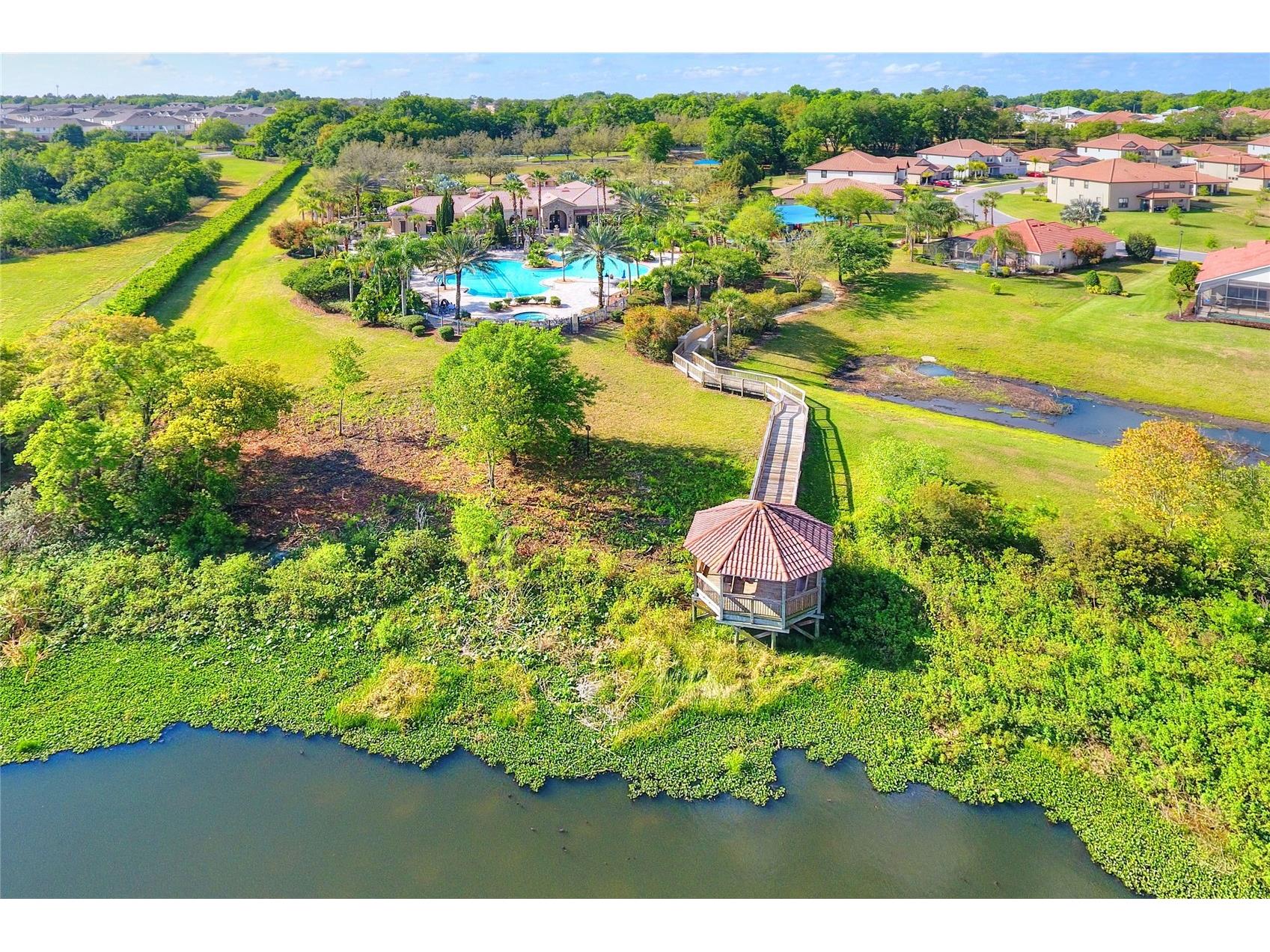 3935 Sunset Lake Drive Lakeland FL 33810 L4962327 image71