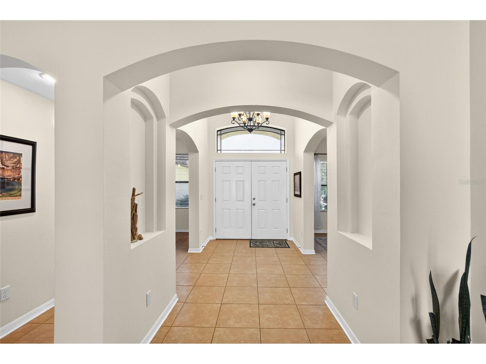 3935 Sunset Lake Drive Lakeland FL 33810 L4962327 image8