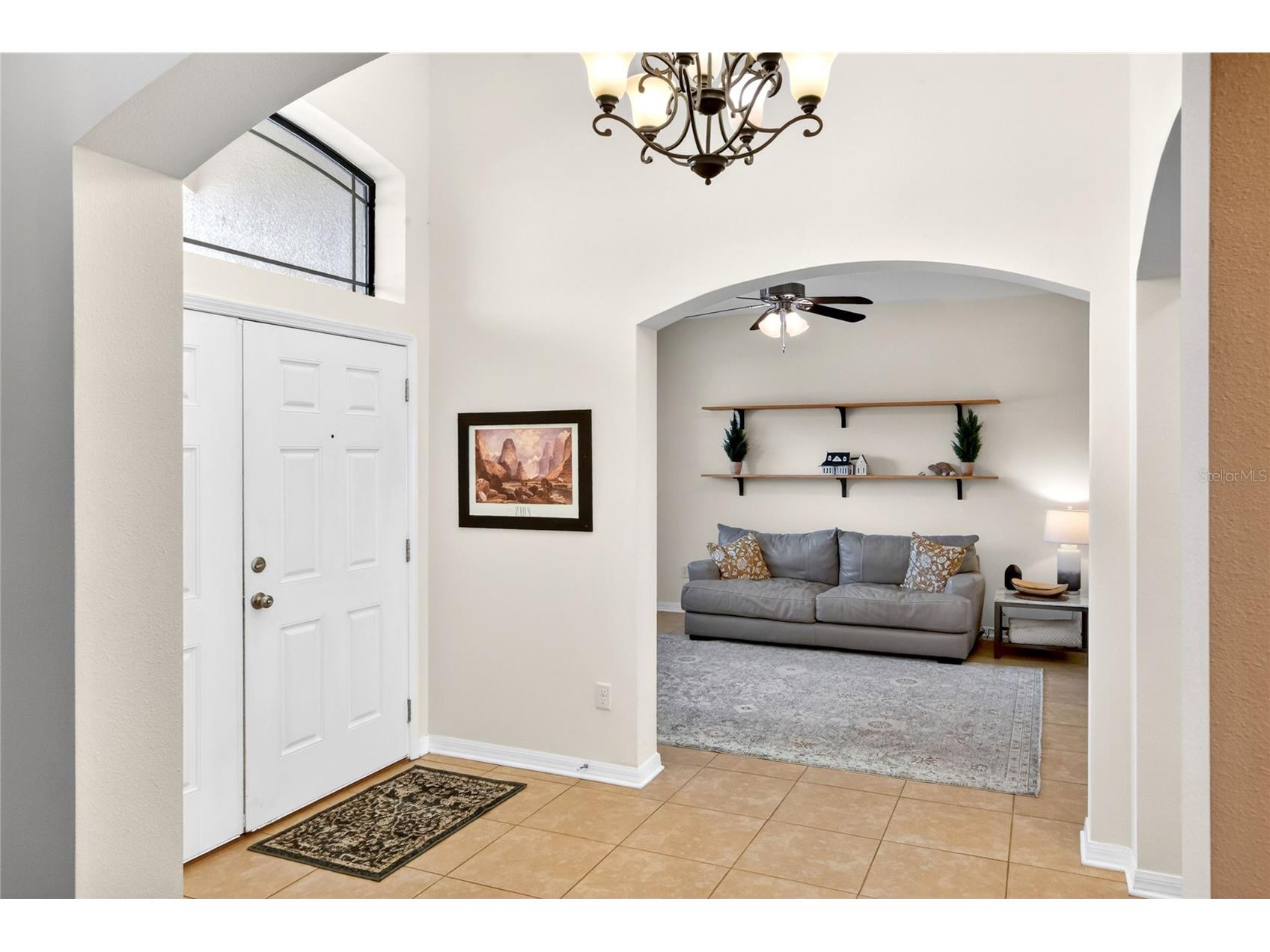 3935 Sunset Lake Drive Lakeland FL 33810 L4962327 image9