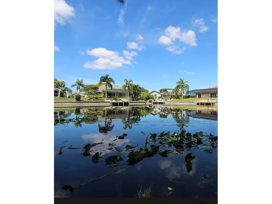3935 SW 13th Avenue Cape Coral FL 33914 T3533168 image1