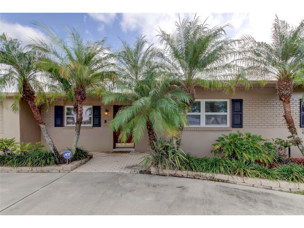 3935 W Eden Roc Circle Tampa FL 33634 T3413588 image1