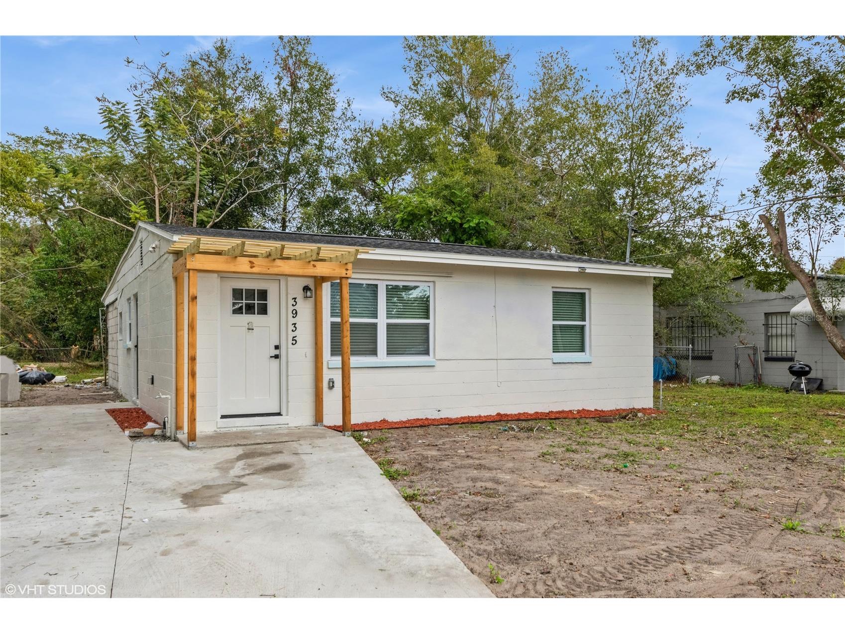 3935 Wells Street Orlando FL 32805 O6405242 image1